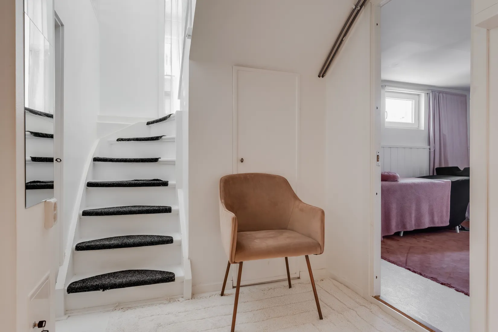 Villa, Sjöbogatan 57, Sjöbo, Borås