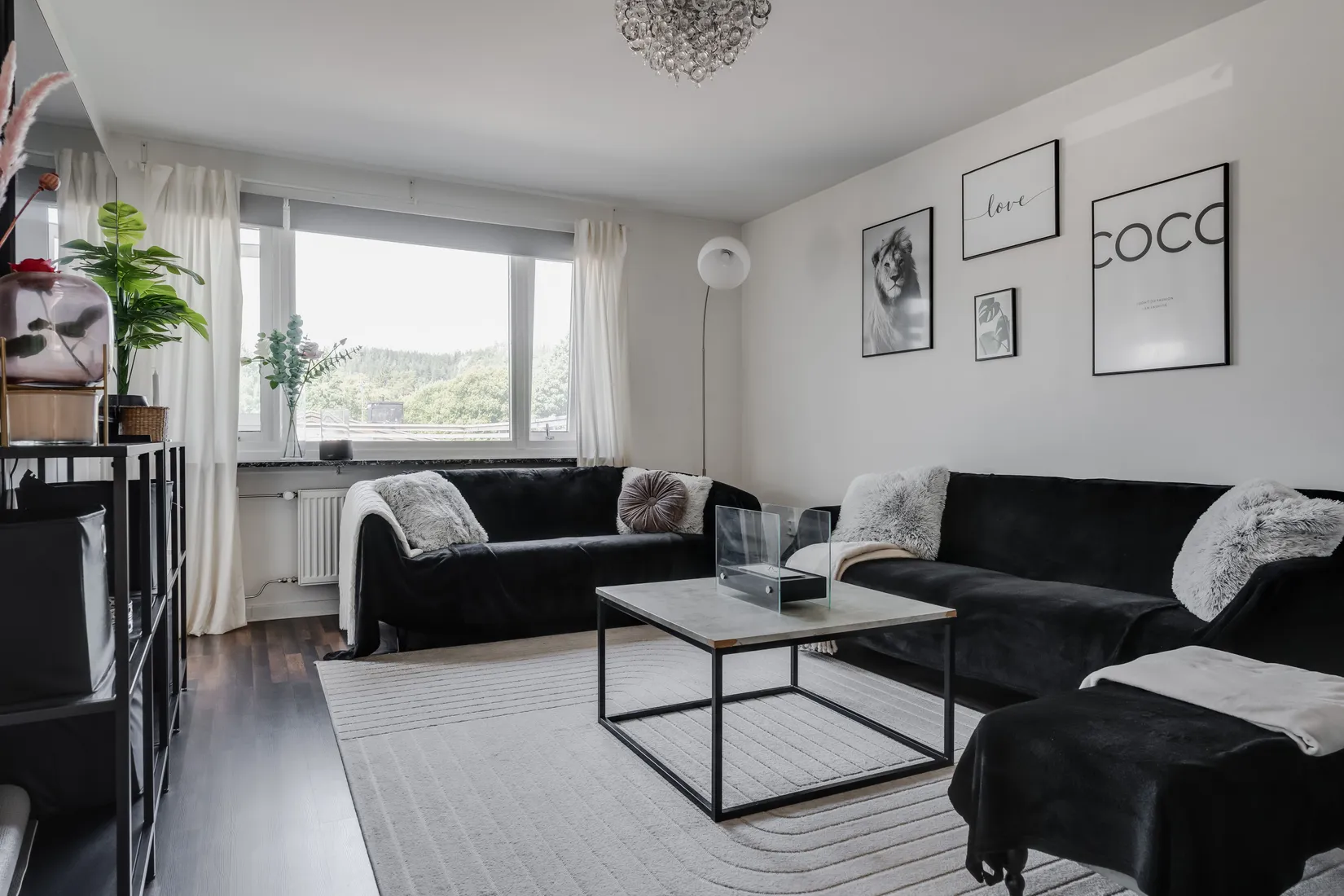 Villa, Sjöbogatan 57, Sjöbo, Borås
