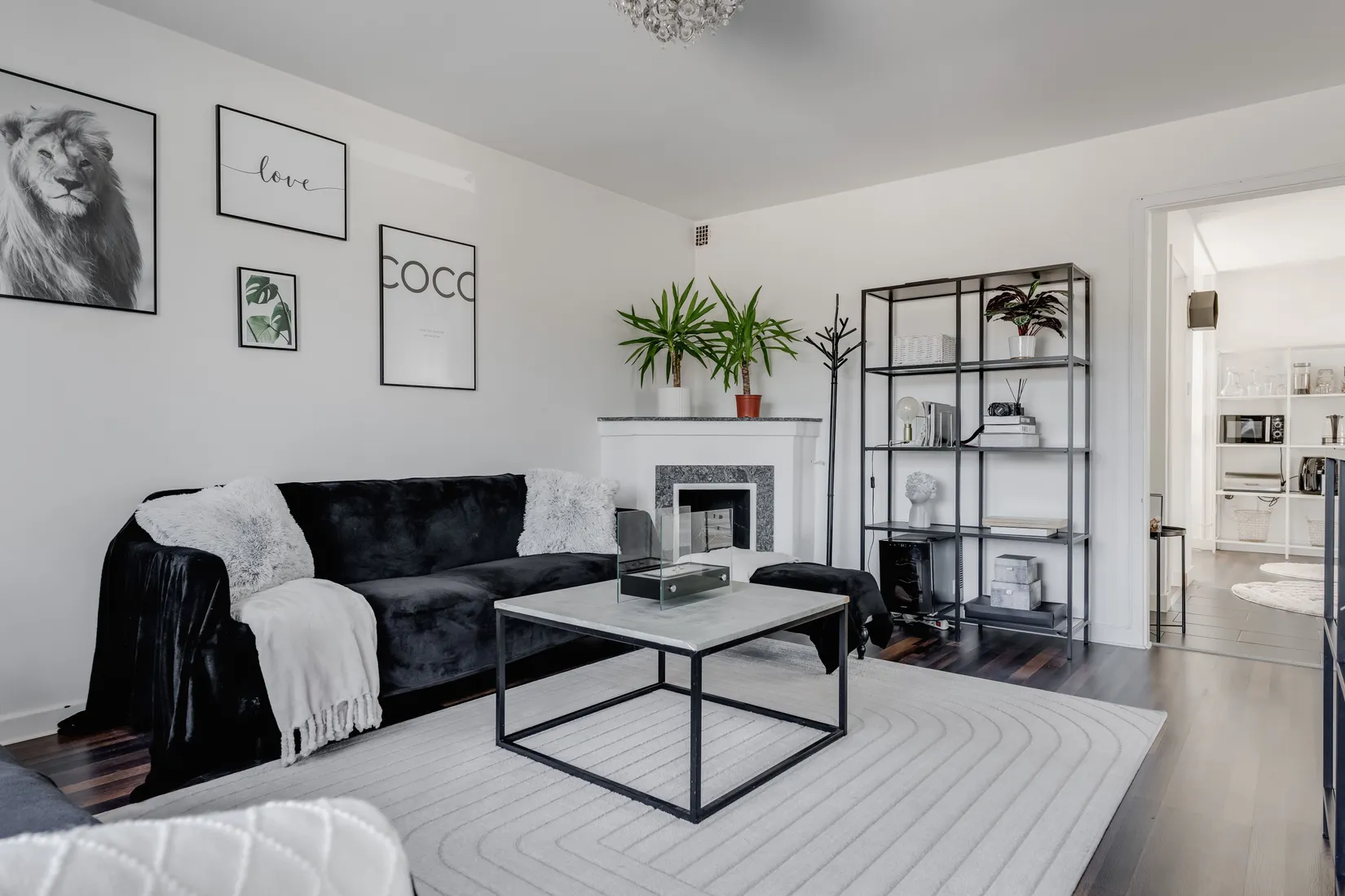 Villa, Sjöbogatan 57, Sjöbo, Borås
