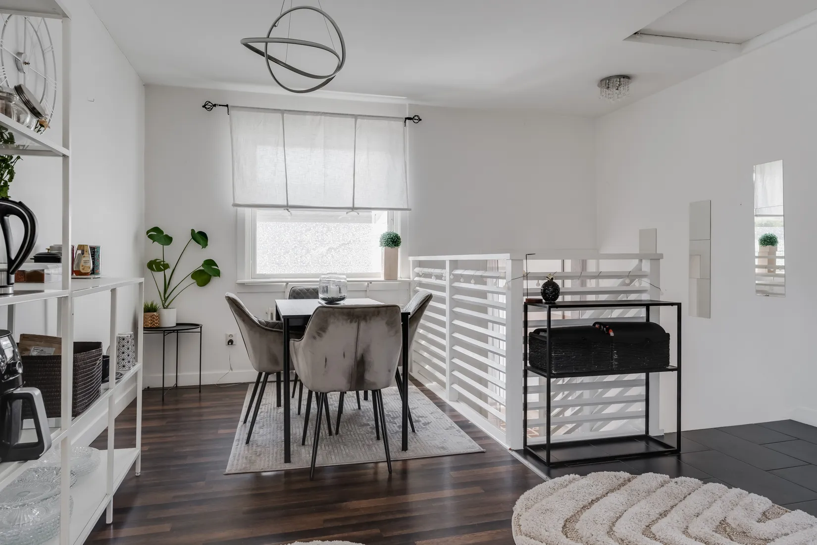 Villa, Sjöbogatan 57, Sjöbo, Borås