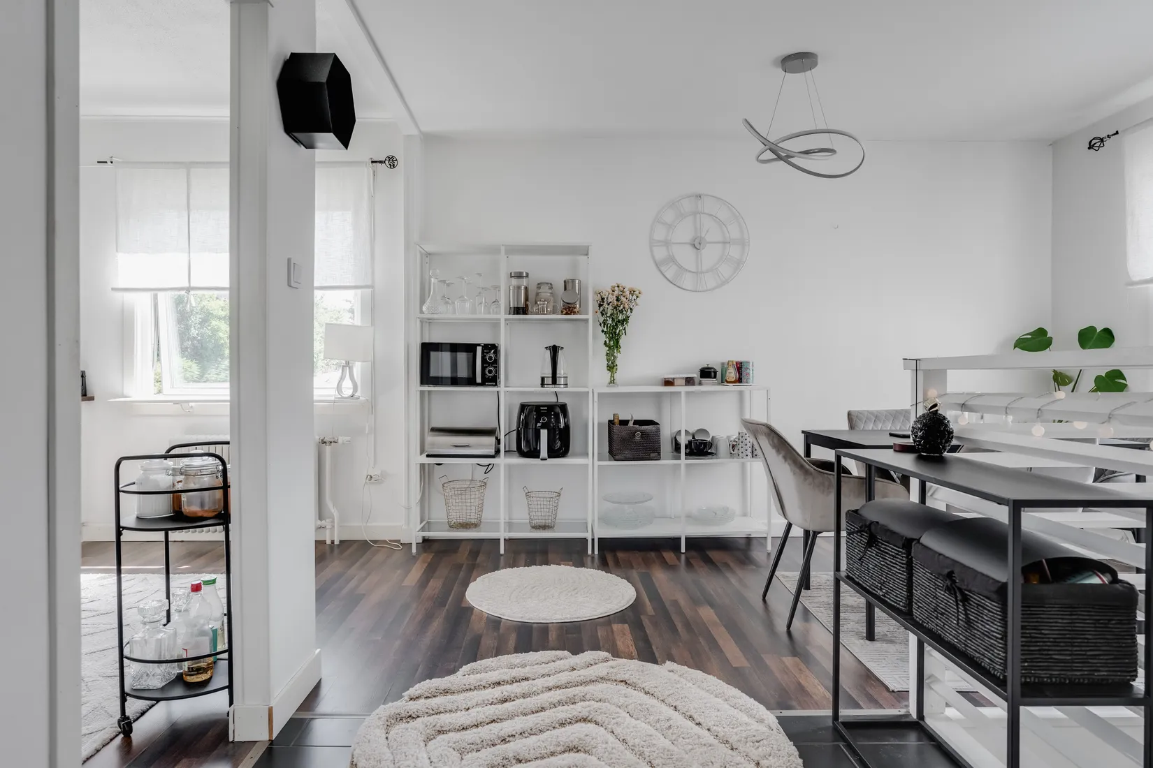 Villa, Sjöbogatan 57, Sjöbo, Borås