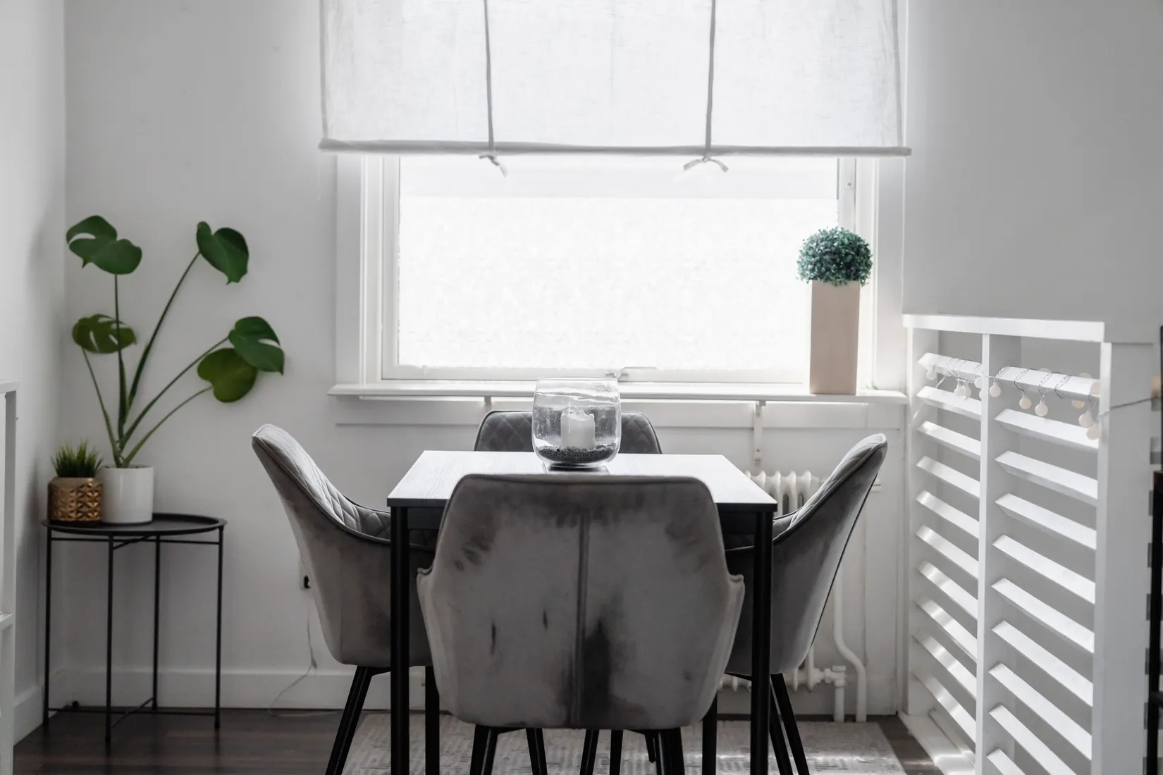 Villa, Sjöbogatan 57, Sjöbo, Borås