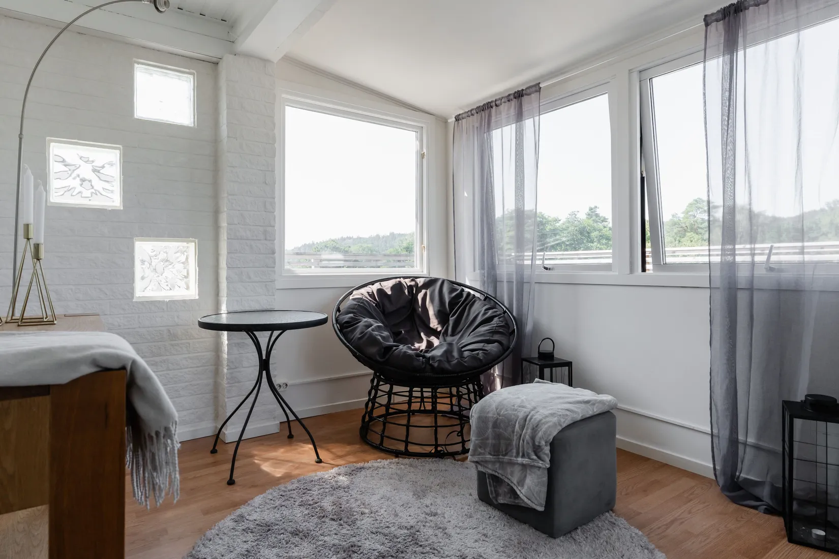 Villa, Sjöbogatan 57, Sjöbo, Borås