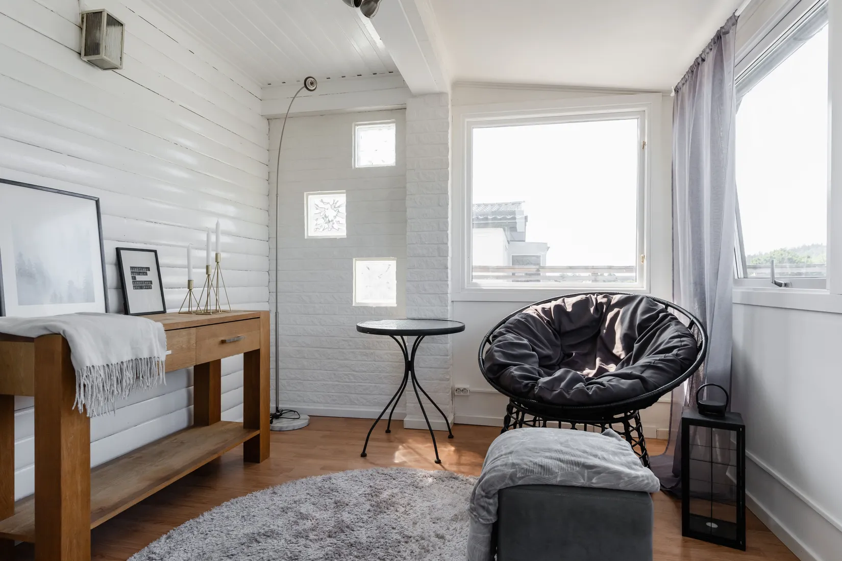 Villa, Sjöbogatan 57, Sjöbo, Borås