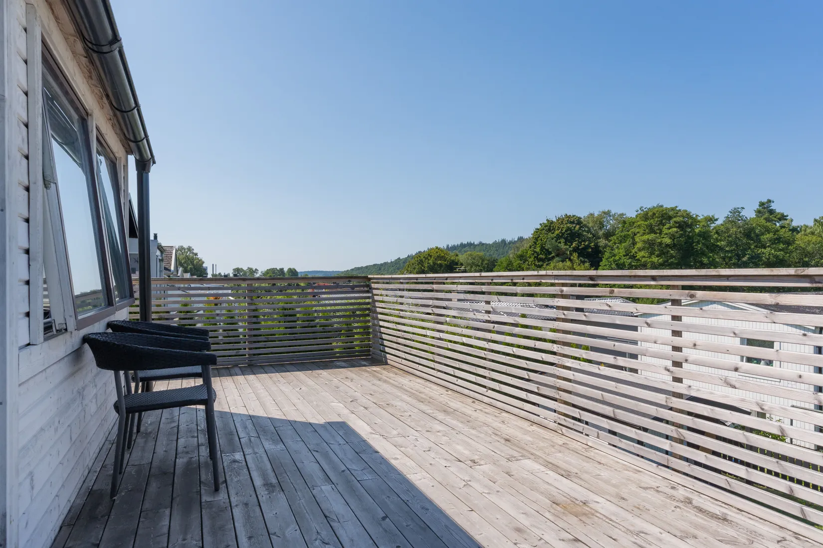 Villa, Sjöbogatan 57, Sjöbo, Borås