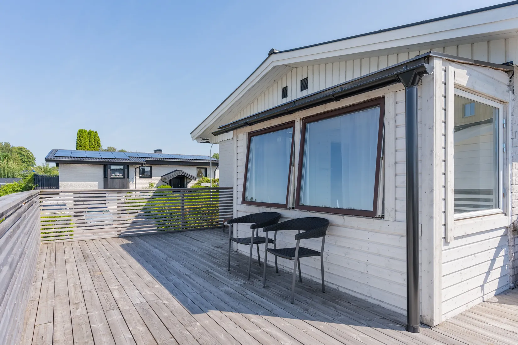 Villa, Sjöbogatan 57, Sjöbo, Borås