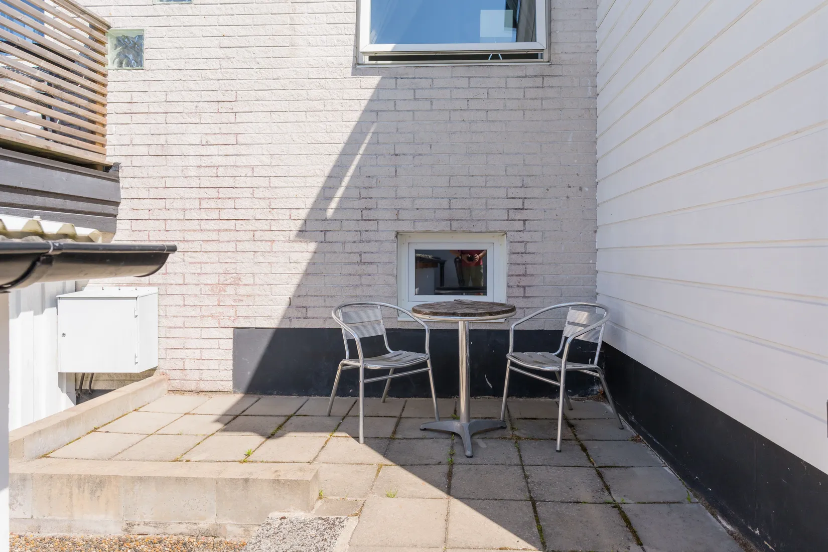 Villa, Sjöbogatan 57, Sjöbo, Borås