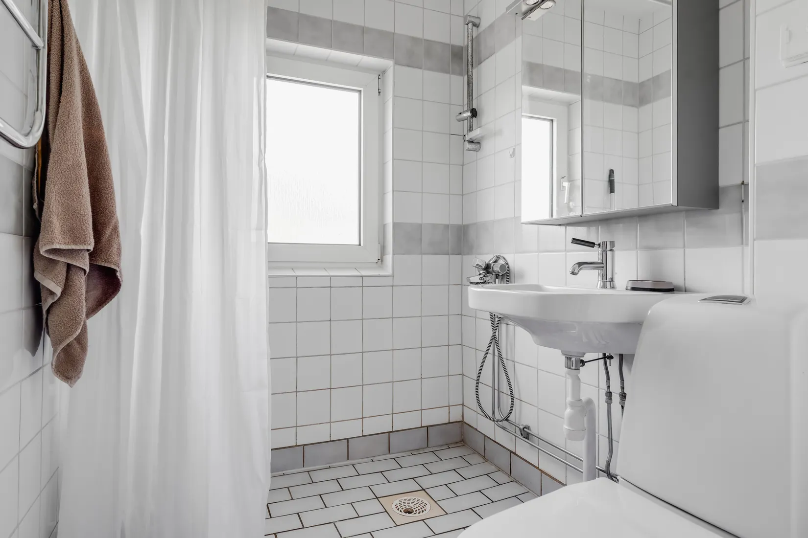 Bostadsrätt, Lindormsgatan 35, Sjöbo, Borås