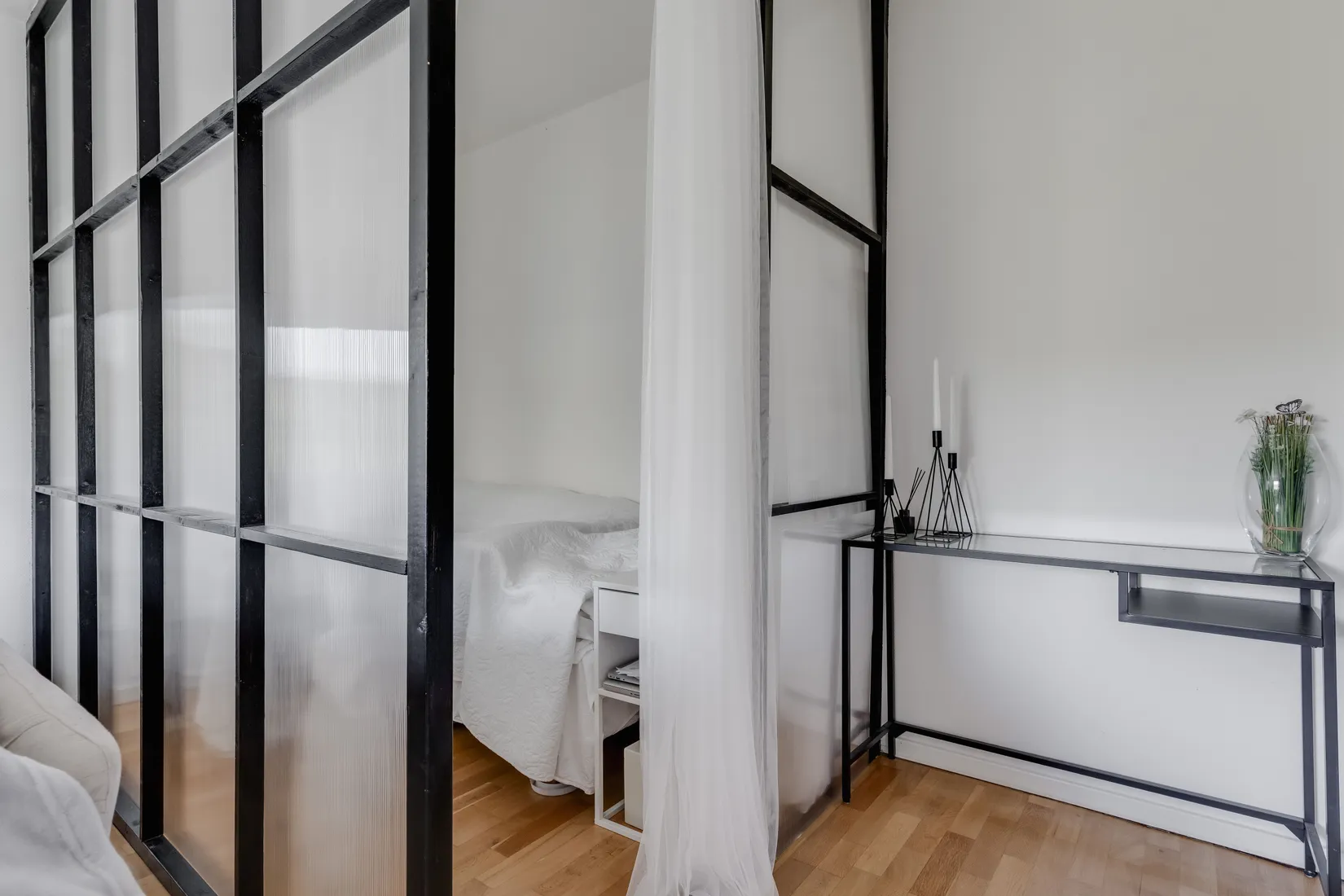 Bostadsrätt, Lindormsgatan 35, Sjöbo, Borås