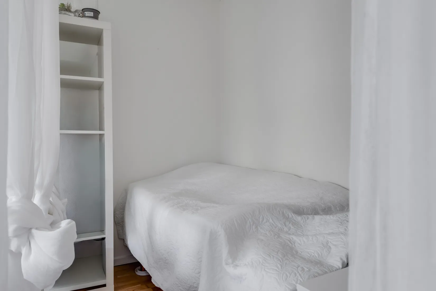 Bostadsrätt, Lindormsgatan 35, Sjöbo, Borås