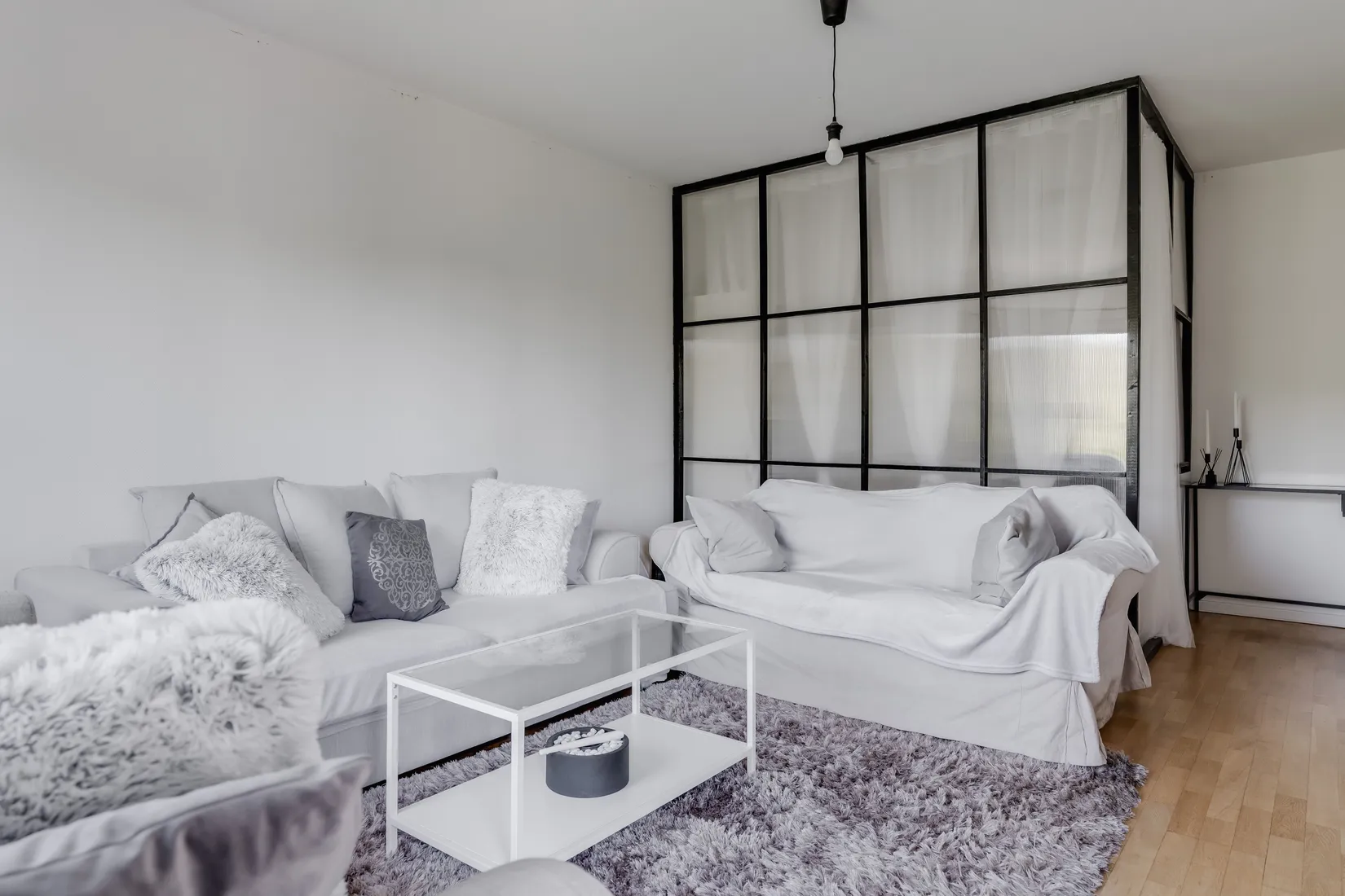 Bostadsrätt, Lindormsgatan 35, Sjöbo, Borås