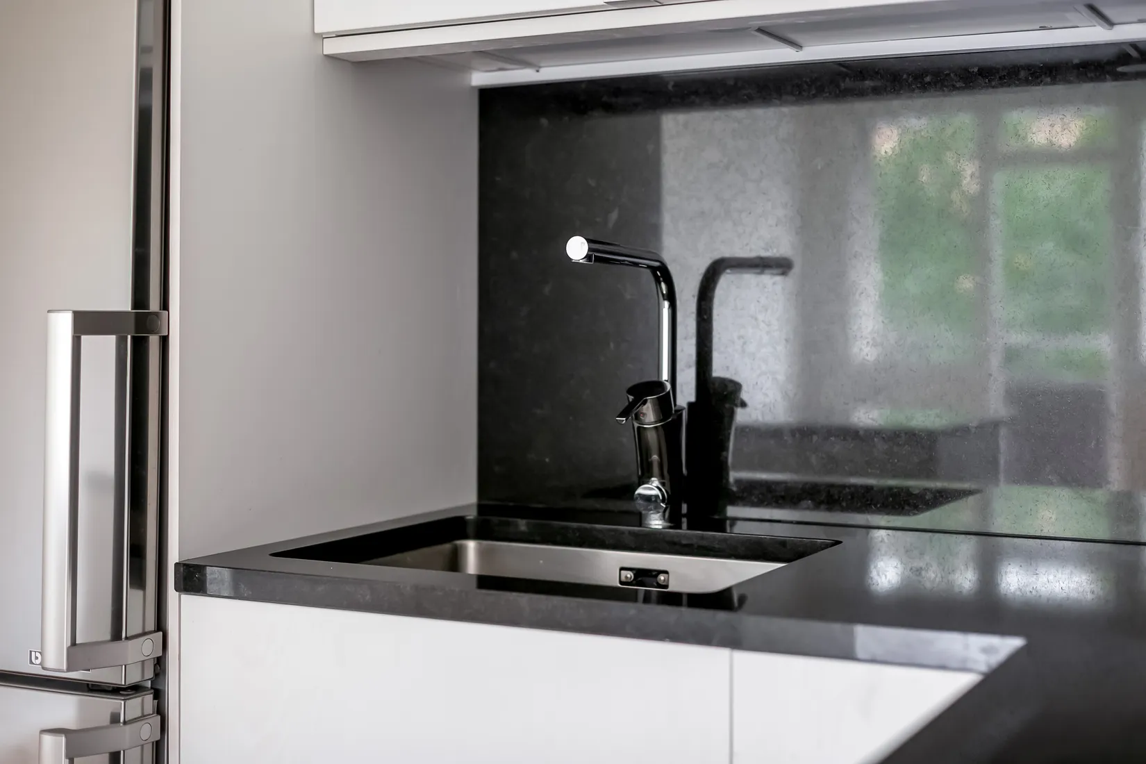 Bostadsrätt, Linnégatan 78, Östermalm, Stockholm