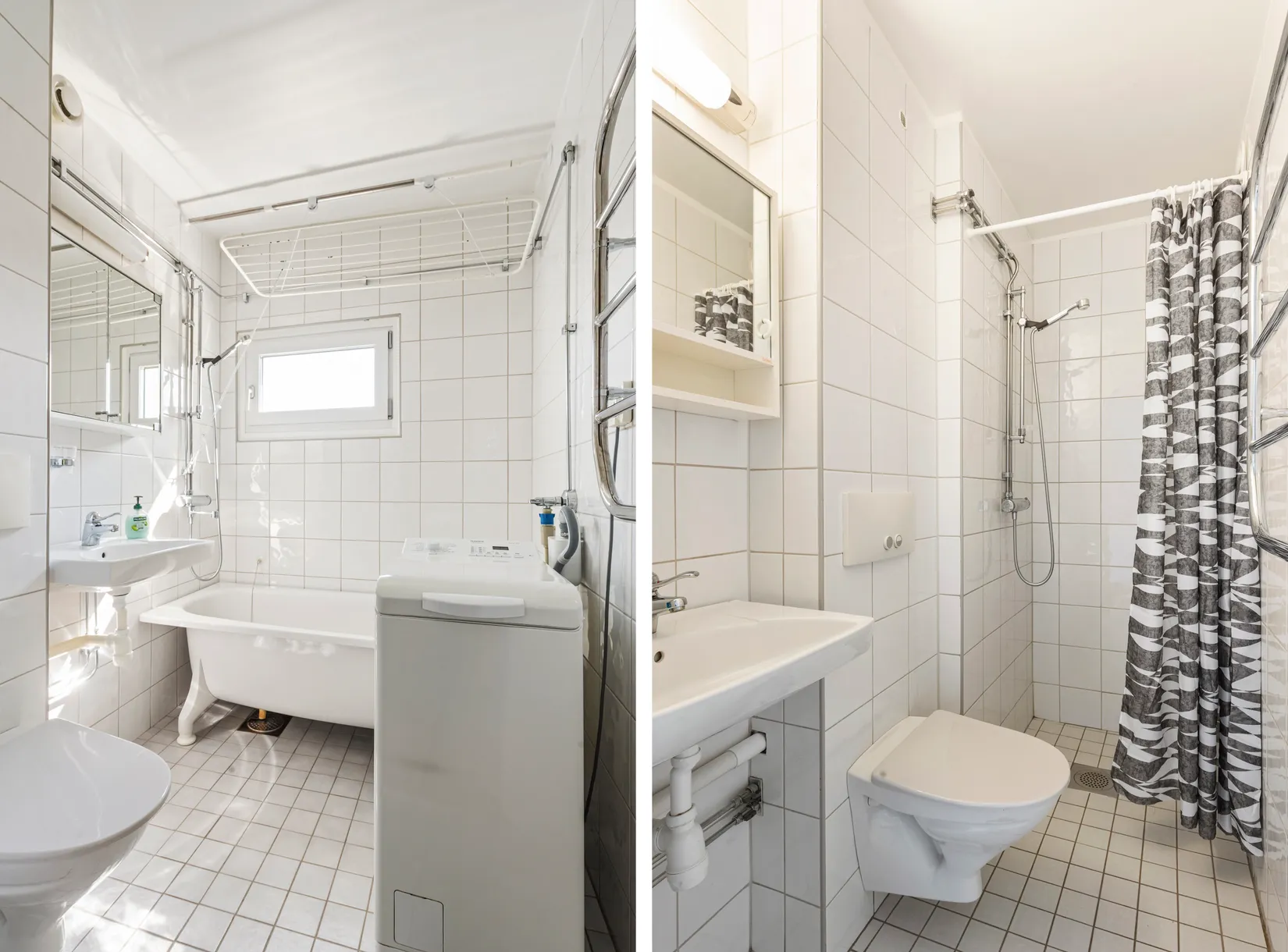 Bostadsrätt, Radarvägen 43 Lgh 1301, Hägernäs, Täby