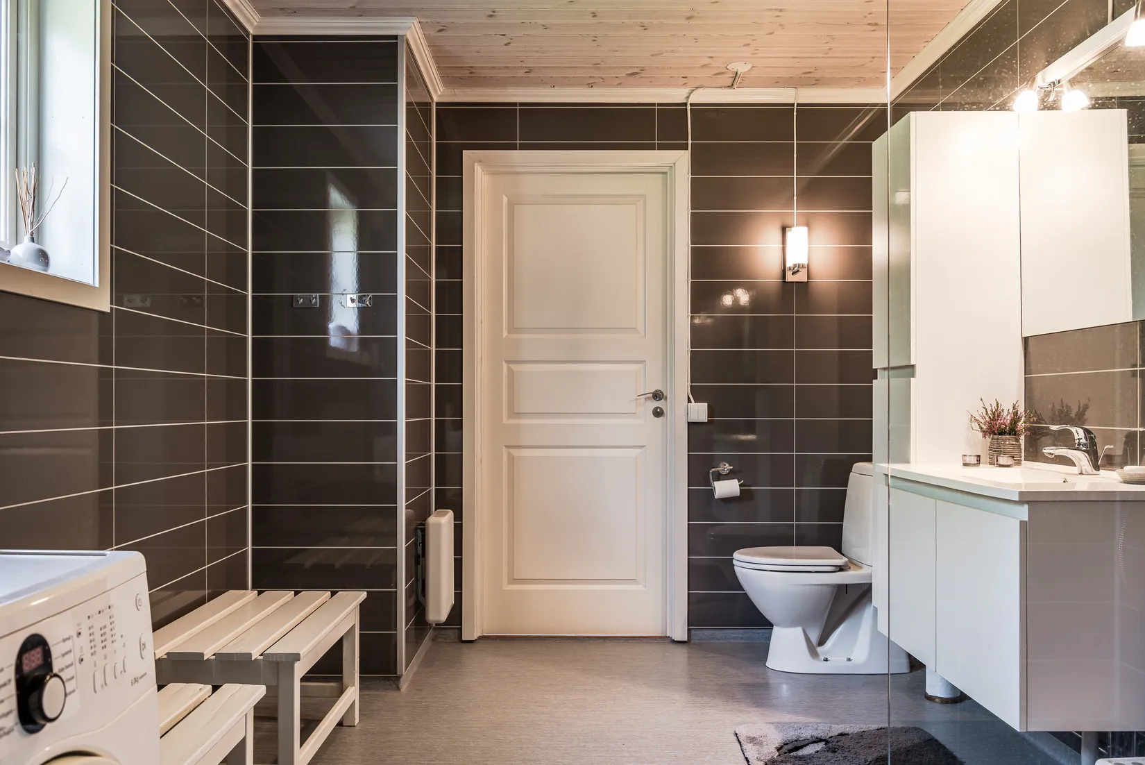 Gård/Skog, Ormhöjden Henrikstorp 1, Lekvattnet, Torsby