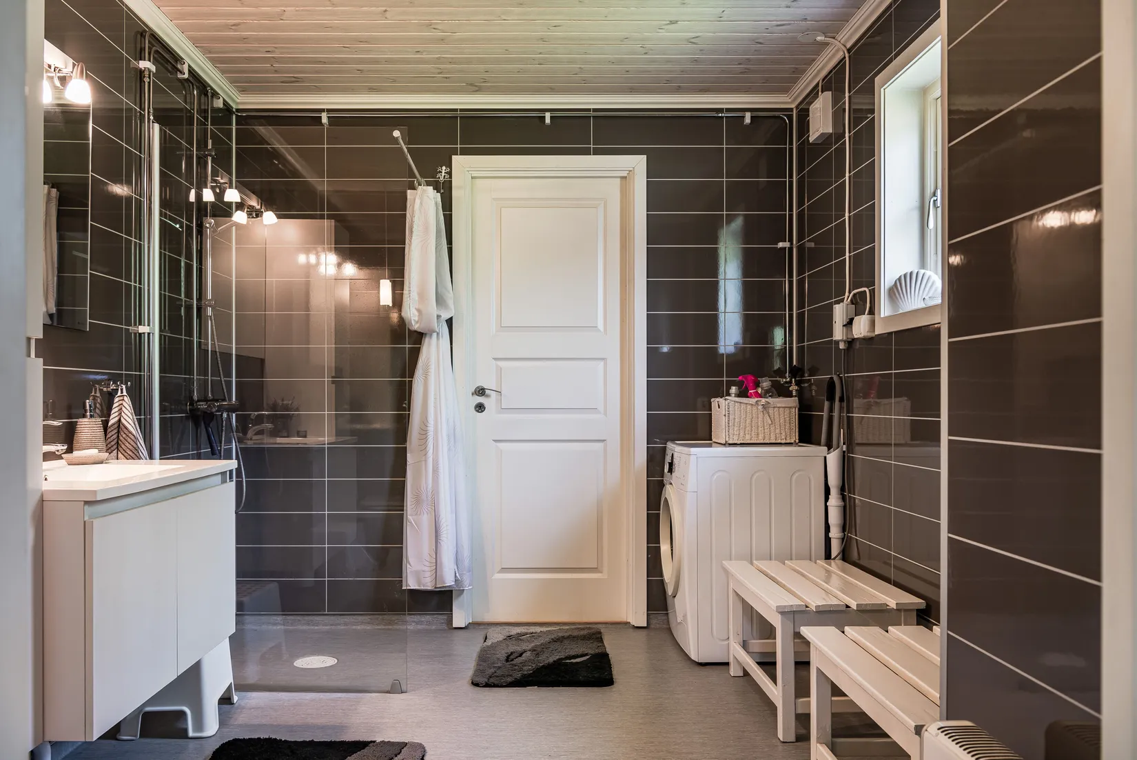 Gård/Skog, Ormhöjden Henrikstorp 1, Lekvattnet, Torsby