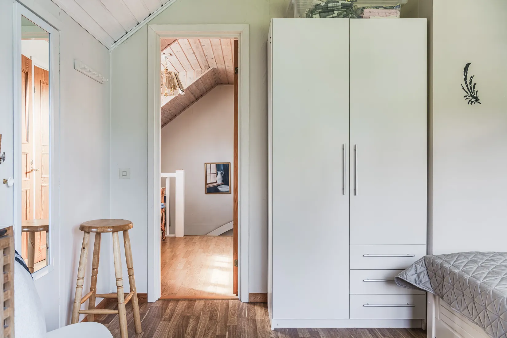 Gård/Skog, Ormhöjden Henrikstorp 1, Lekvattnet, Torsby