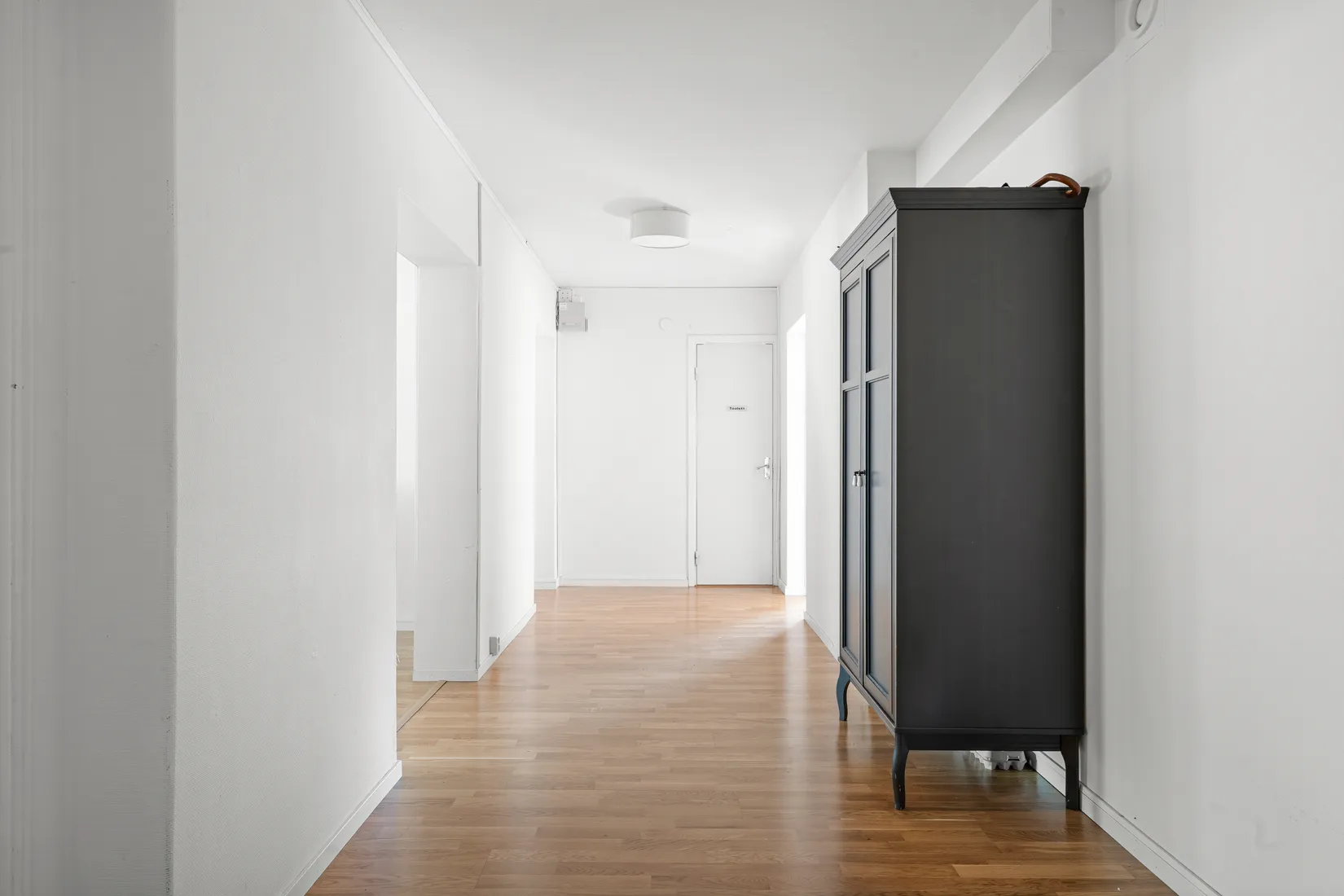 Bostadsrätt, Kungsgatan 54B, Centrum, Uppsala