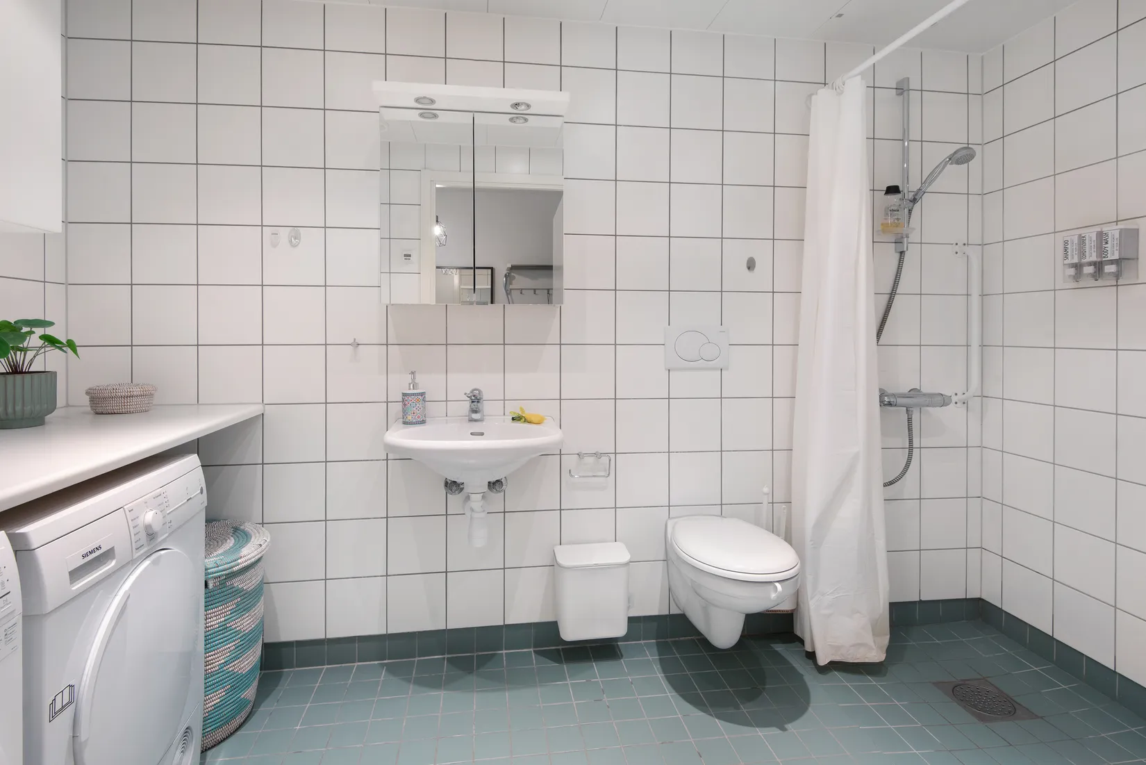 Bostadsrätt, Skebokvarnsvägen 366, Högdalen, Stockholm