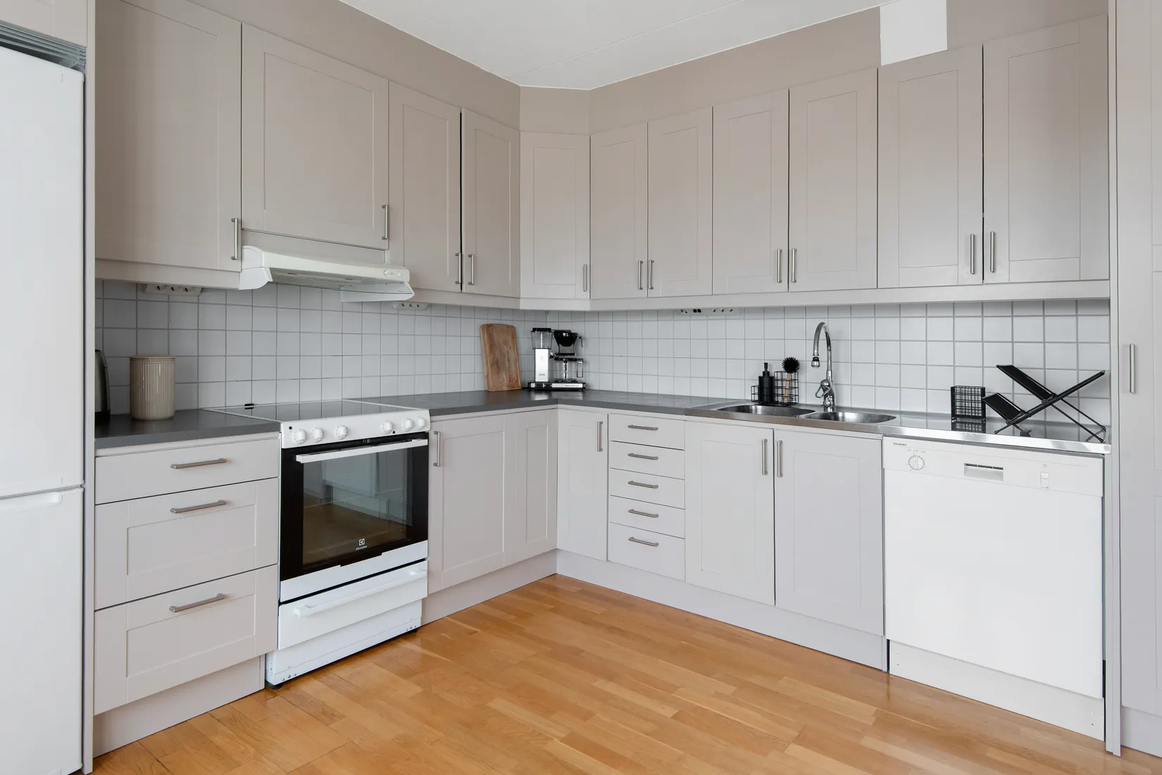 Bostadsrätt, Skebokvarnsvägen 366, Högdalen, Stockholm