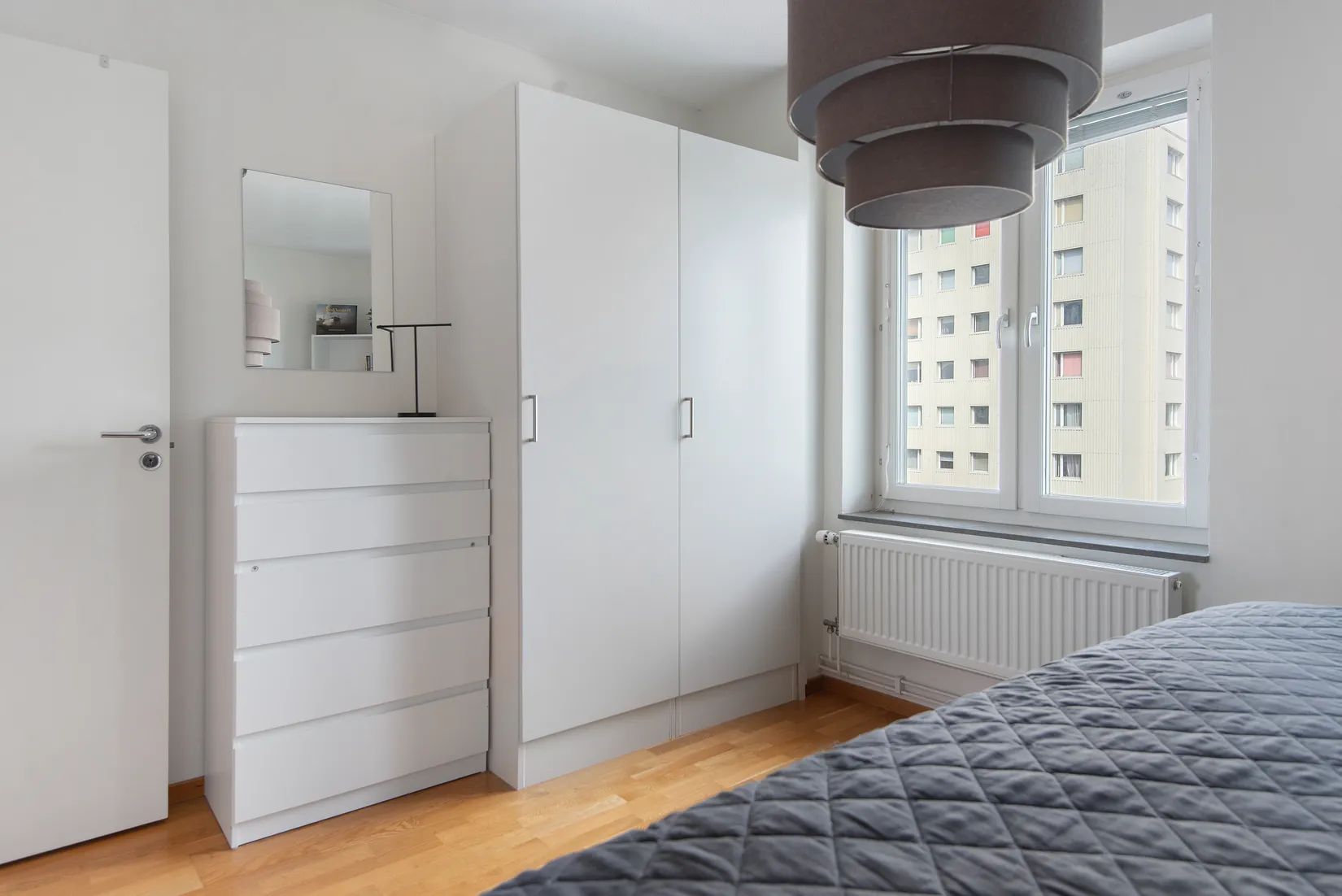 Bostadsrätt, Skebokvarnsvägen 366, Högdalen, Stockholm