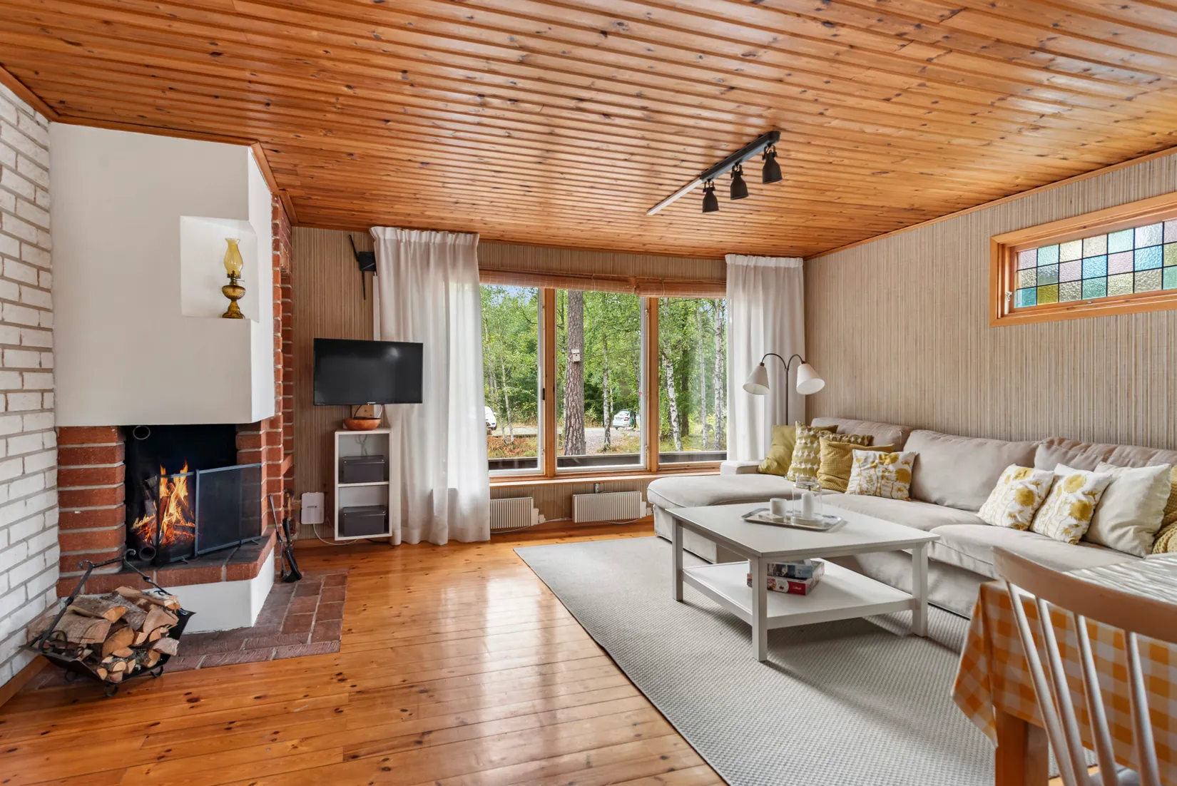 Fritidshus, Gösens väg 7, Vätö, Norrtälje