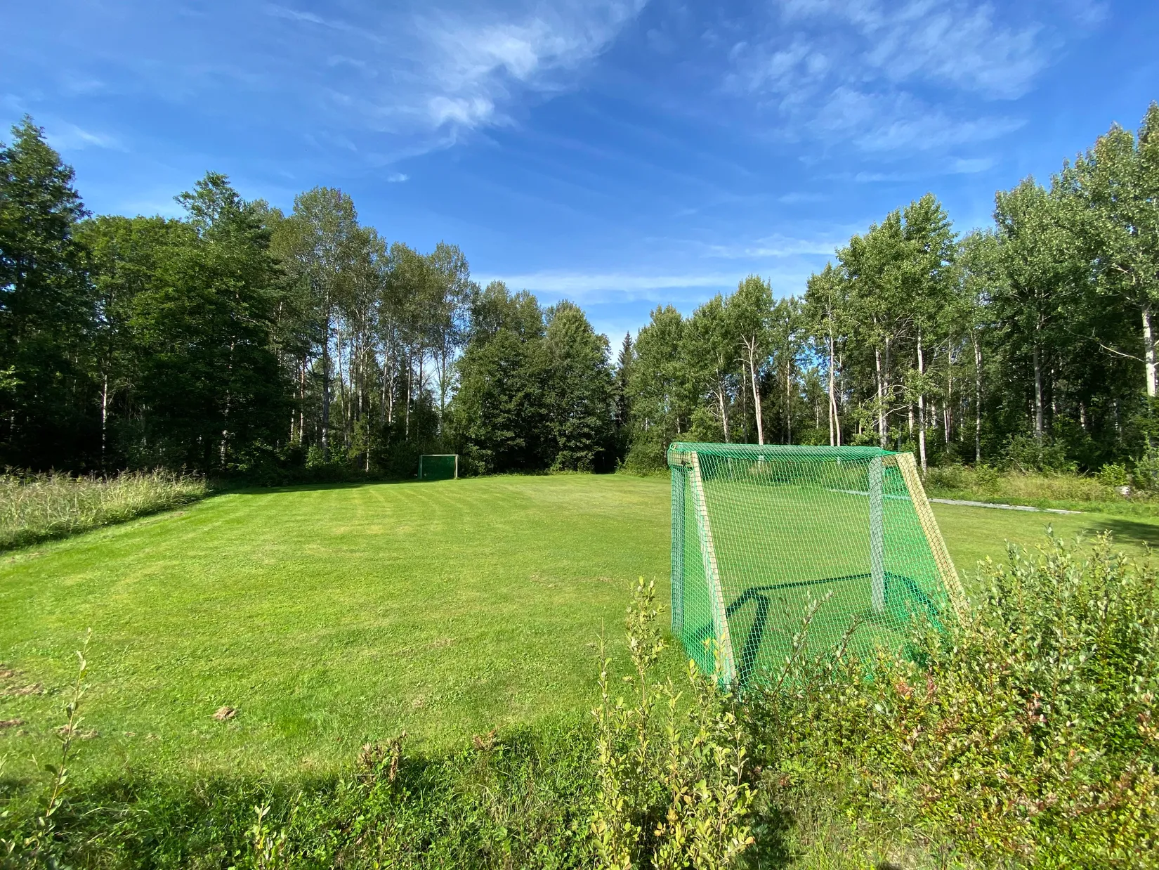 Fritidshus, Gösens väg 7, Vätö, Norrtälje