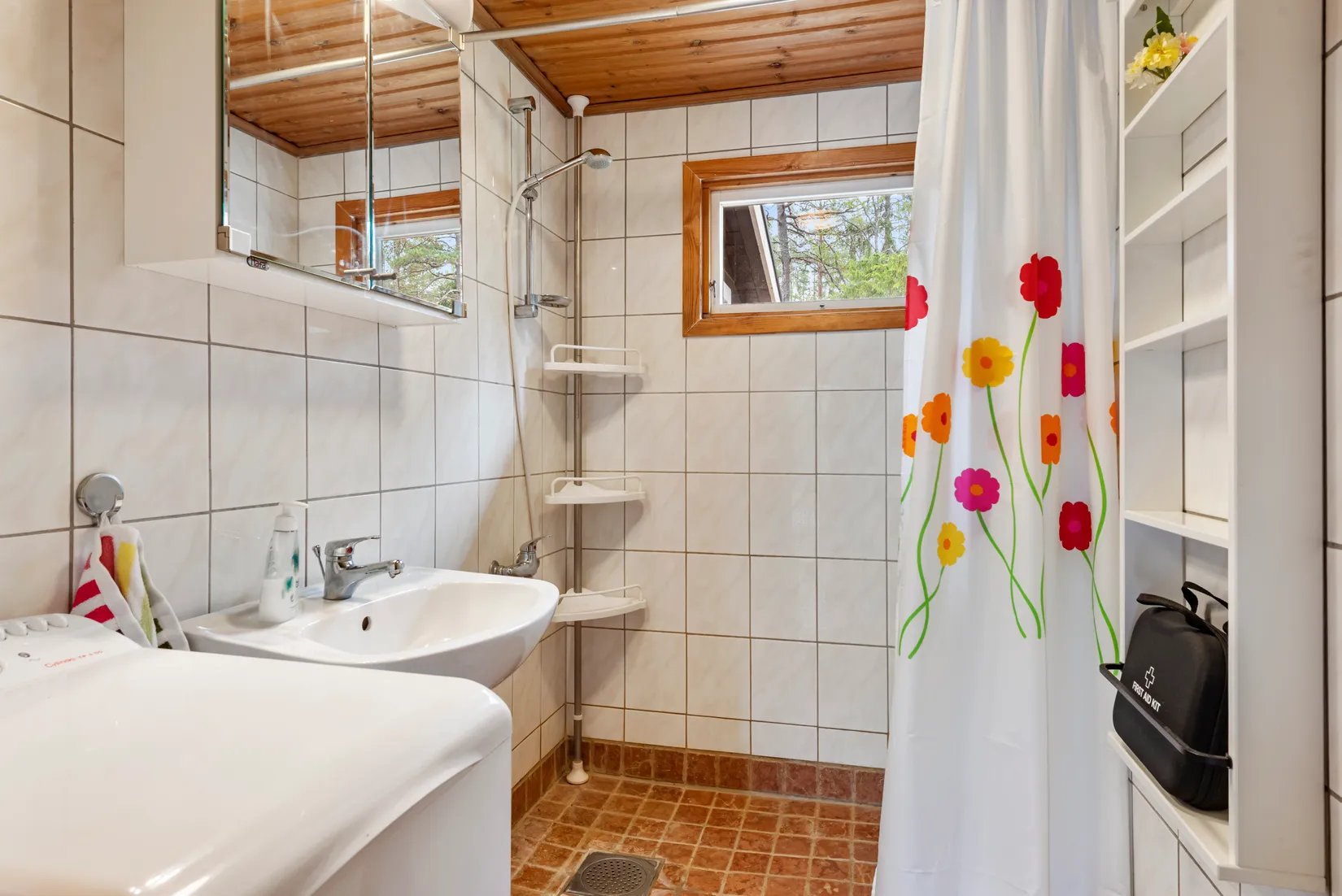 Fritidshus, Gösens väg 7, Vätö, Norrtälje
