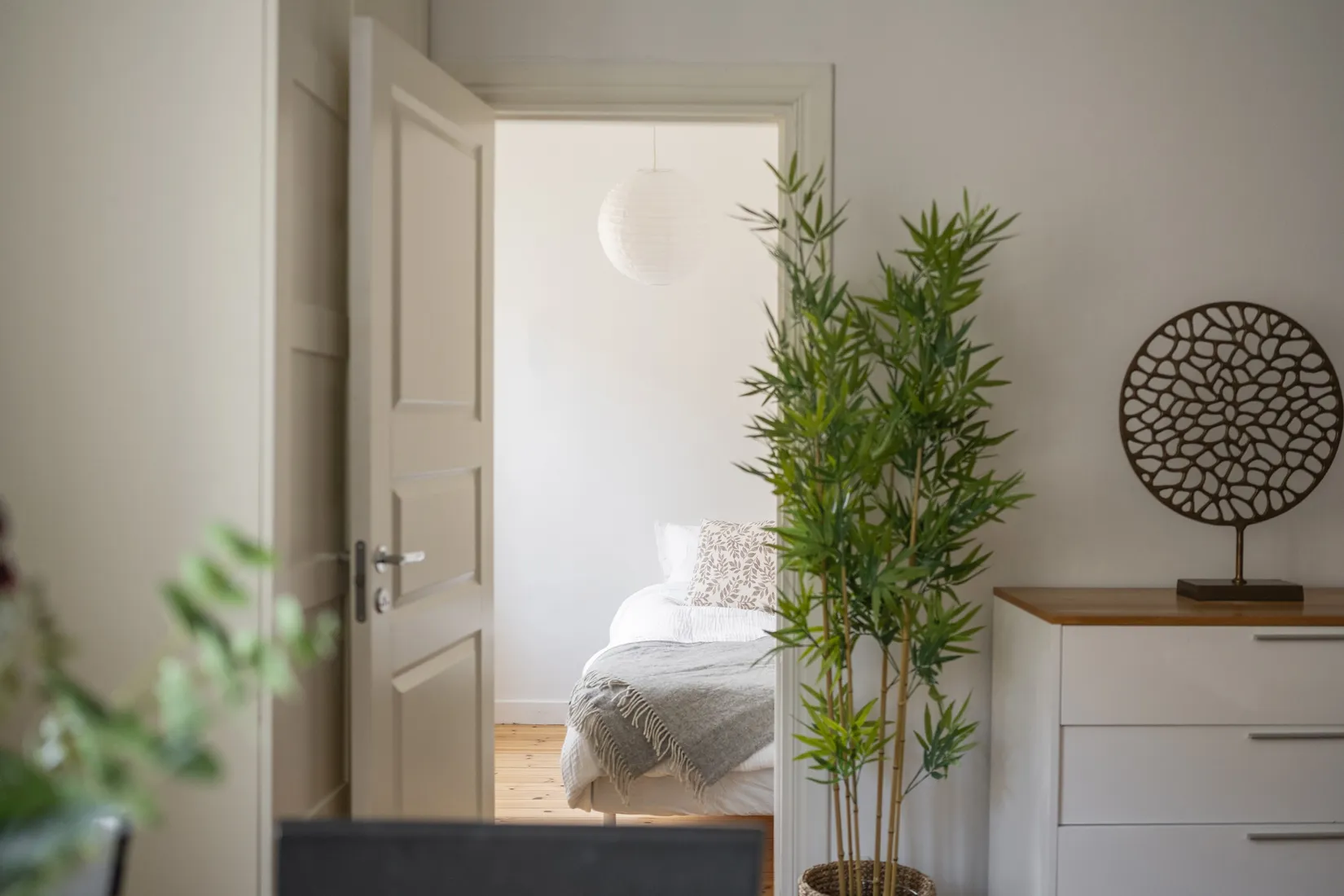 Bostadsrätt, John Ericssonsgatan 18, 3 tr, Nedre Kungsholmen, Stockholm