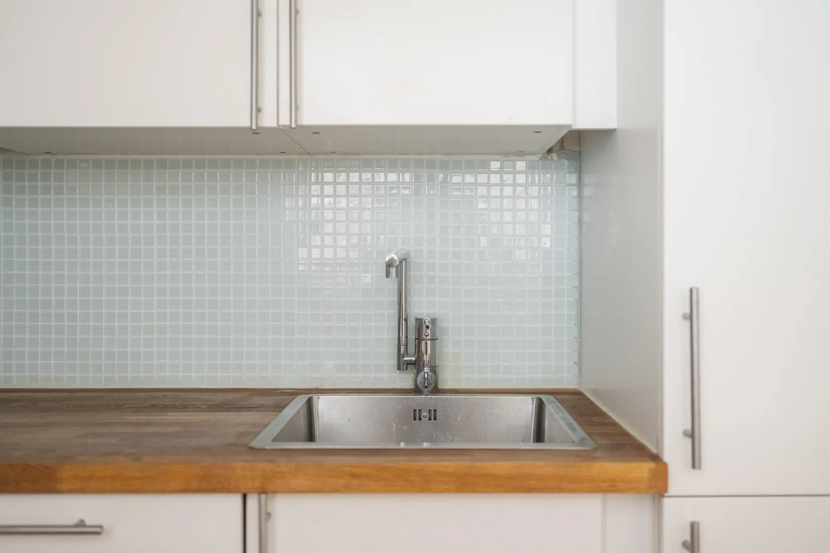 Bostadsrätt, John Ericssonsgatan 18, 3 tr, Nedre Kungsholmen, Stockholm