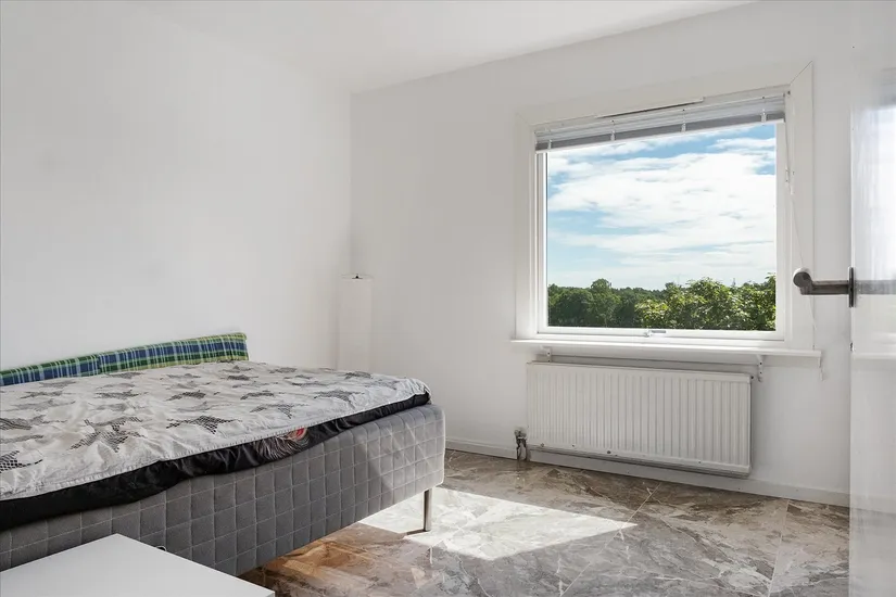 Bostadsrätt, Carl Roséns gränd 7, Dalaberg, Uddevalla