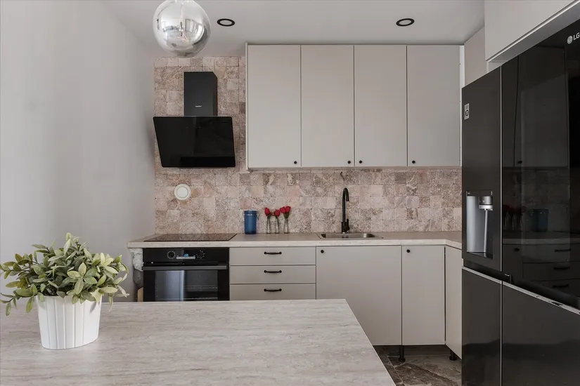 Bostadsrätt, Carl Roséns gränd 7, Dalaberg, Uddevalla