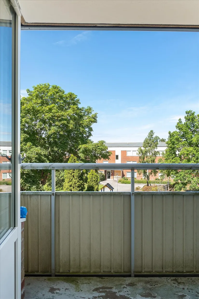 Bostadsrätt, Carl Roséns gränd 7, Dalaberg, Uddevalla