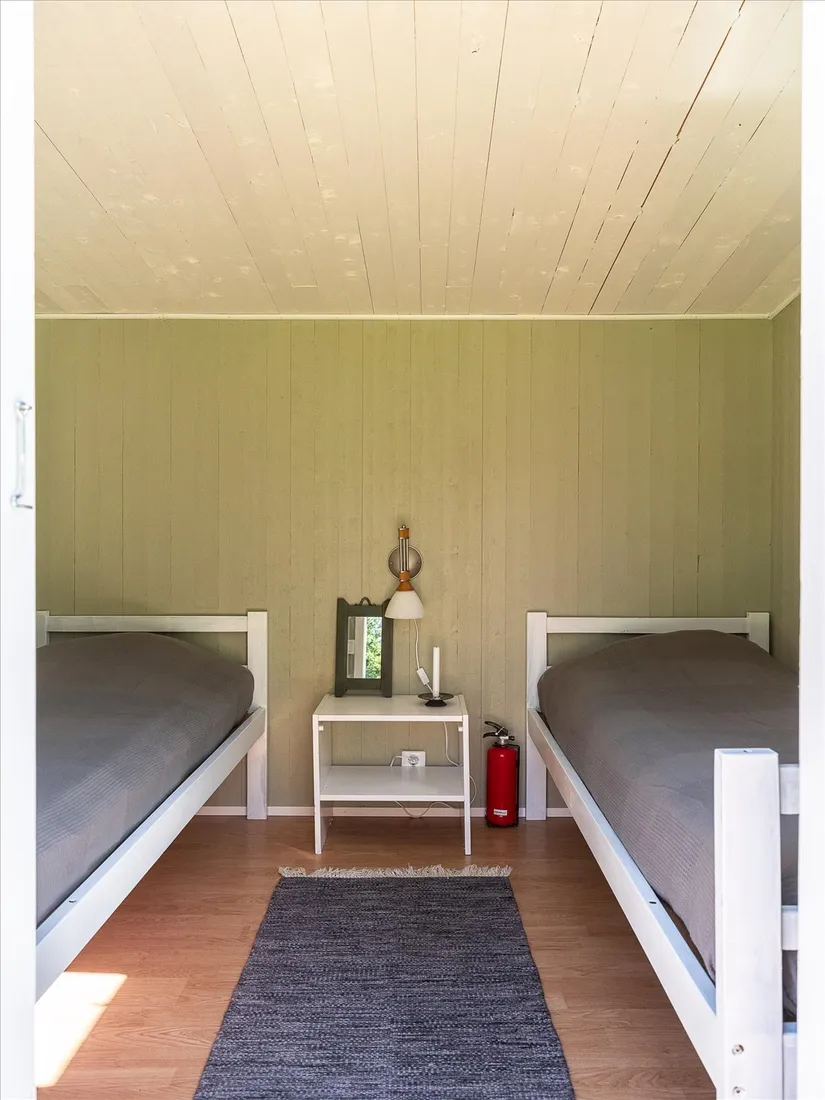 Villa, Sörbygdsvägen 58, Skaveröd, Munkedal