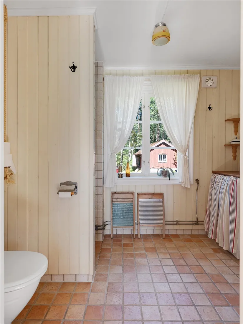 Villa, Sörbygdsvägen 58, Skaveröd, Munkedal