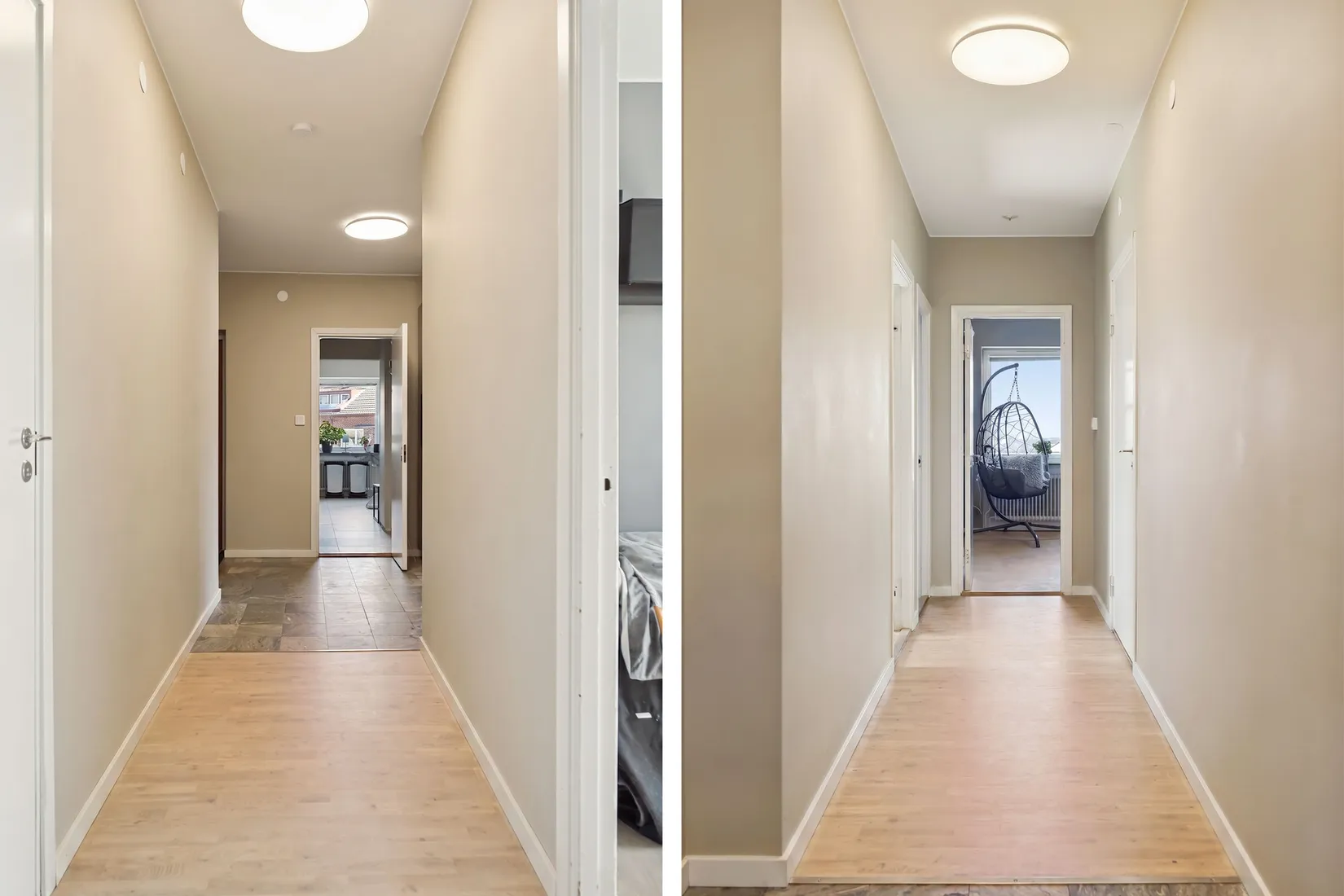 Bostadsrätt, Rektorsgatan 1, Slottshöjden, Helsingborg
