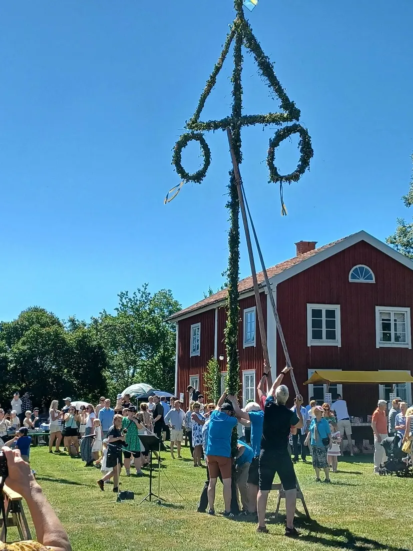 Fritidshus, Övra Söderbyvägen 50, Norrtälje