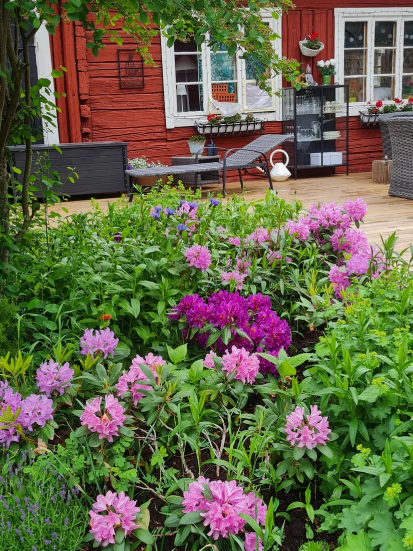 Villa, Innertavle 21, Innertavle, Umeå