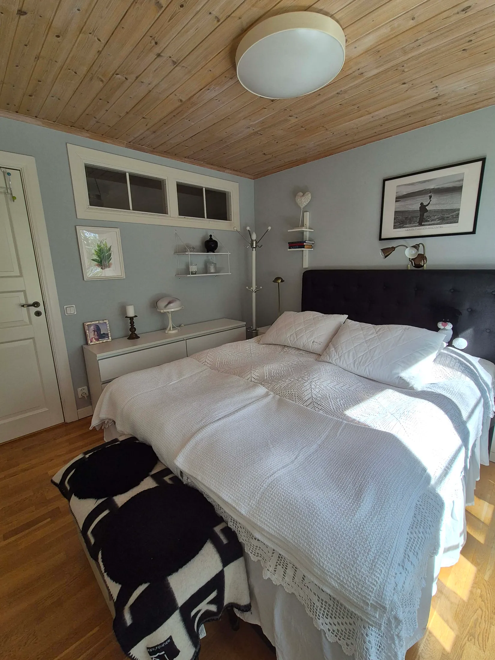 Villa, Innertavle 21, Innertavle, Umeå
