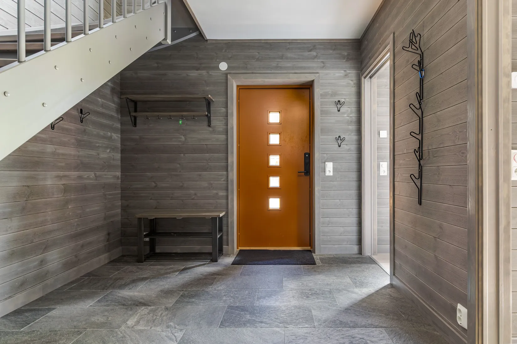 Bostadsrätt, Lagårdssvängen 29A, Ramundberget, Härjedalen