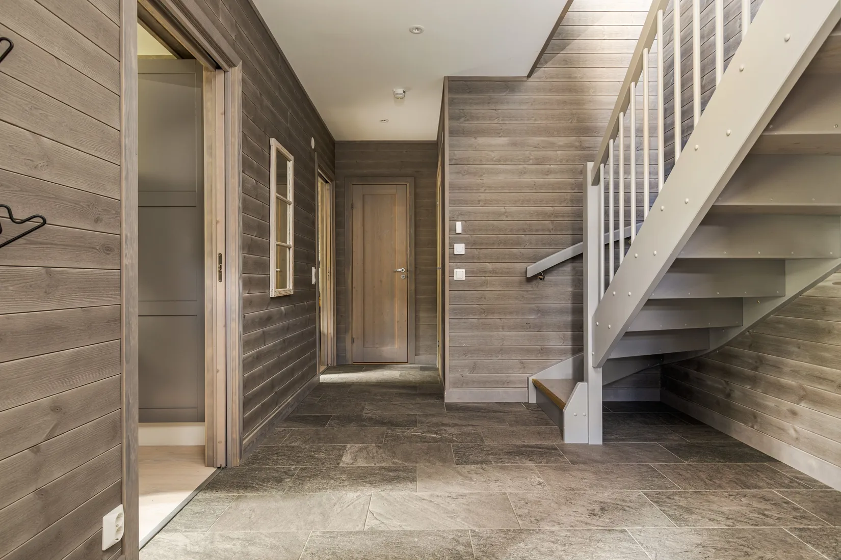 Bostadsrätt, Lagårdssvängen 29A, Ramundberget, Härjedalen