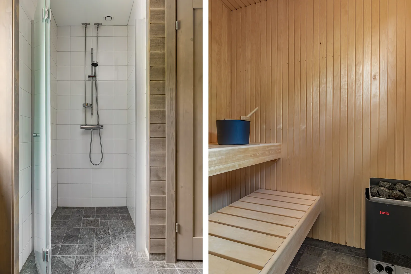 Bostadsrätt, Lagårdssvängen 29A, Ramundberget, Härjedalen