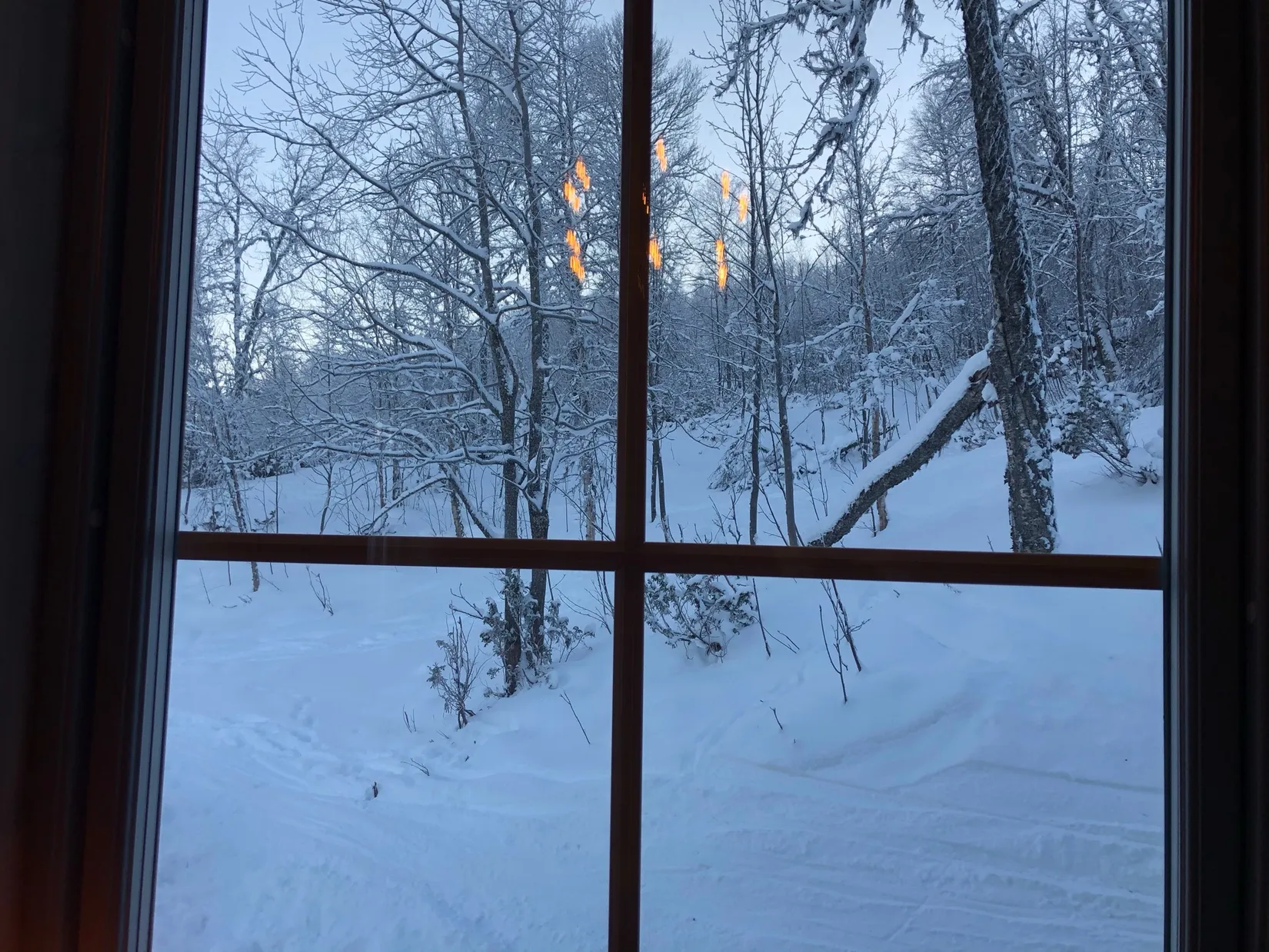 Bostadsrätt, Lagårdssvängen 29A, Ramundberget, Härjedalen