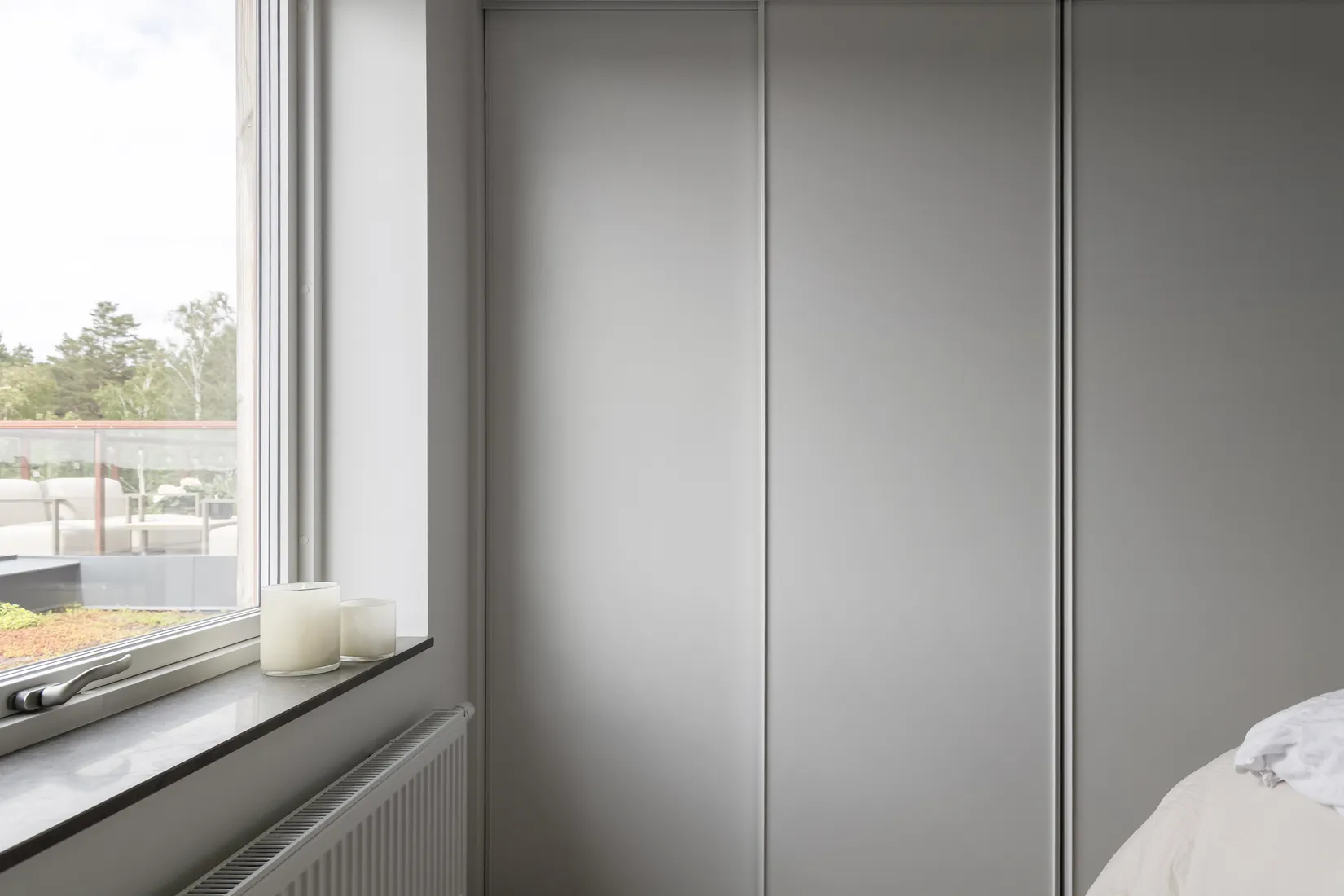 Bostadsrätt, Årsringsgatan 6, Hills, Mölndal