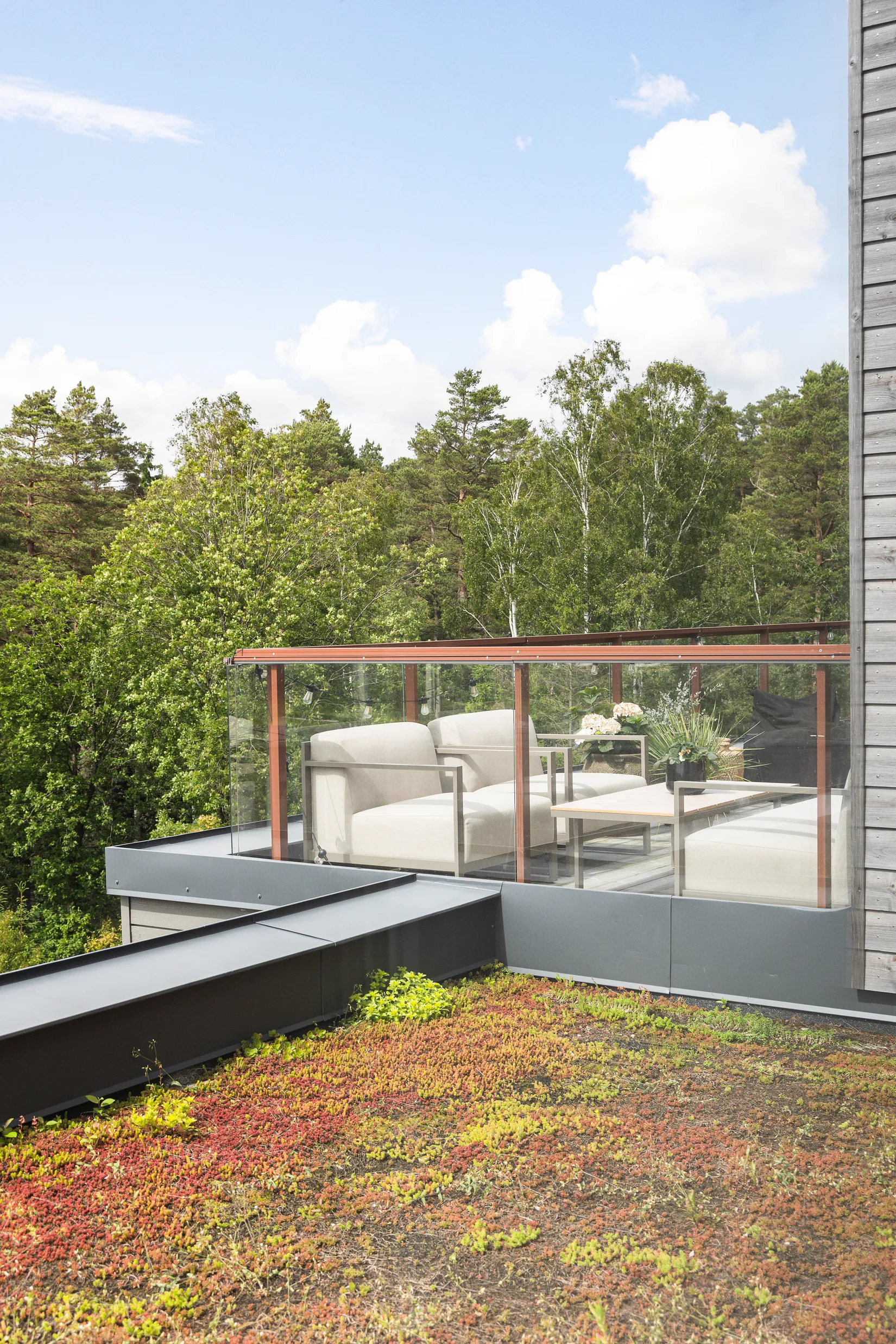 Bostadsrätt, Årsringsgatan 6, Hills, Mölndal