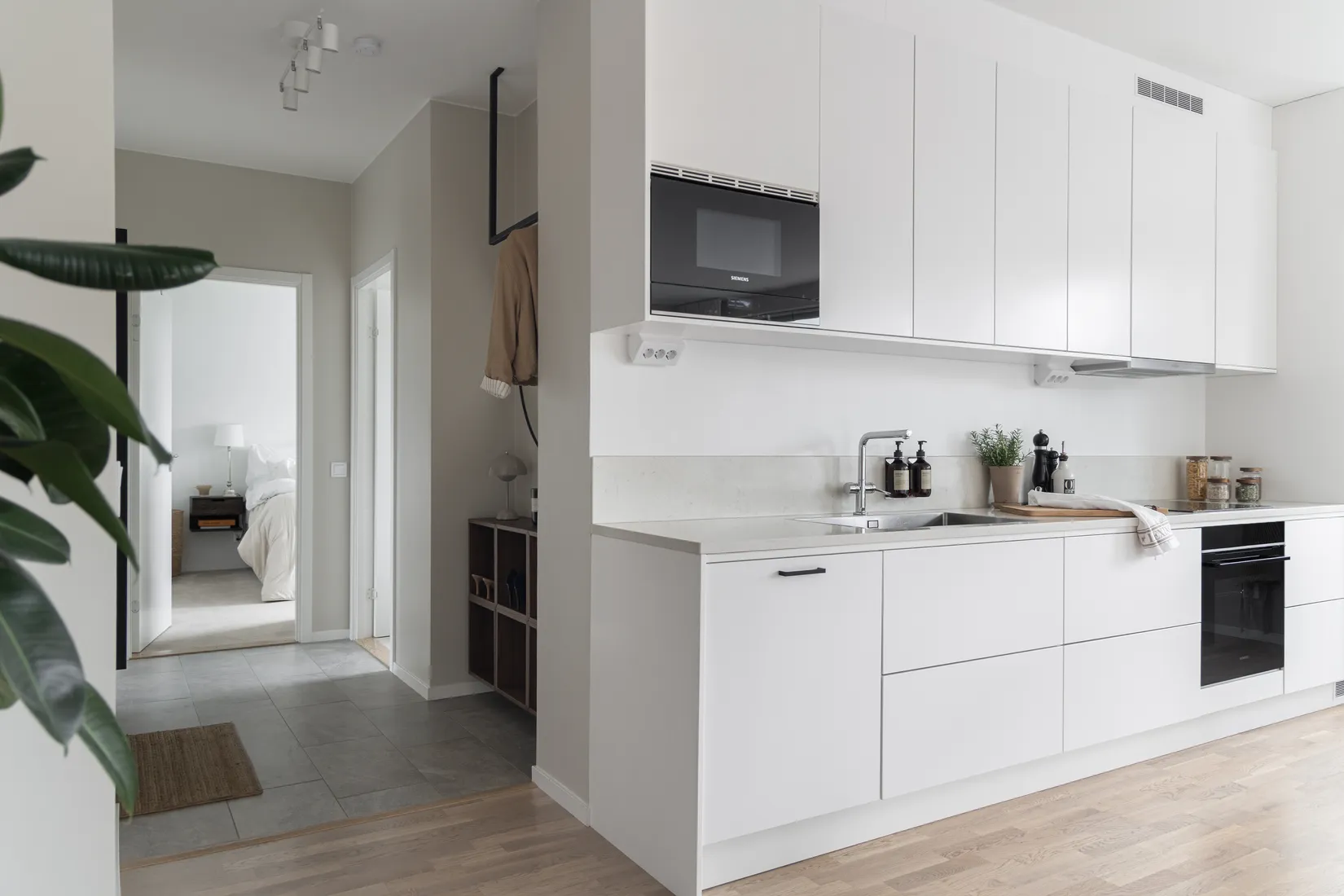 Bostadsrätt, Årsringsgatan 6, Hills, Mölndal