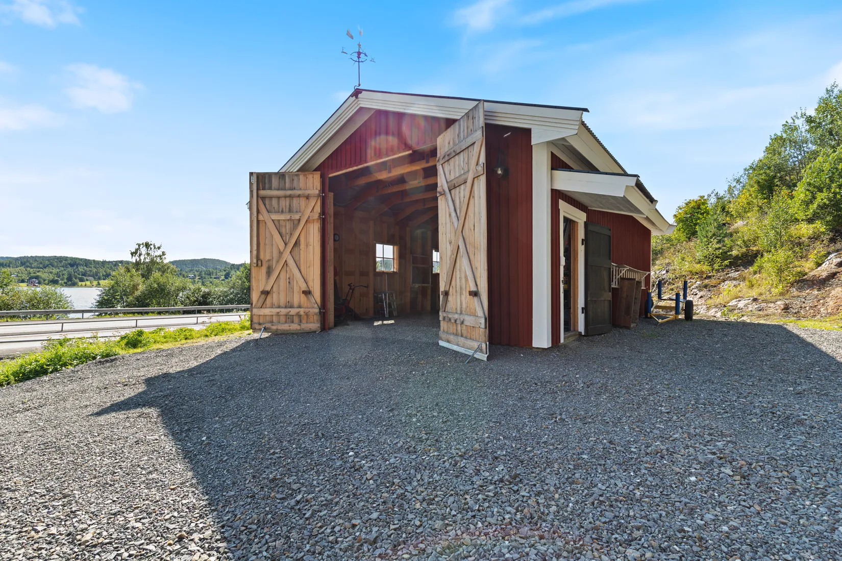 Gård/Skog, Knäppa 211, Knäppa, Kramfors