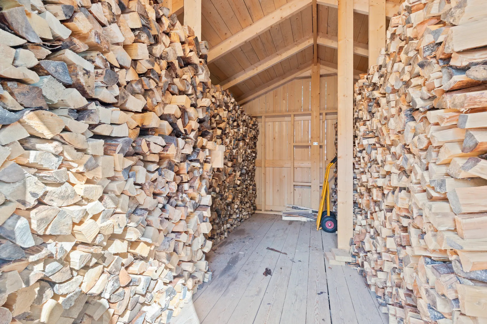 Gård/Skog, Knäppa 211, Knäppa, Kramfors
