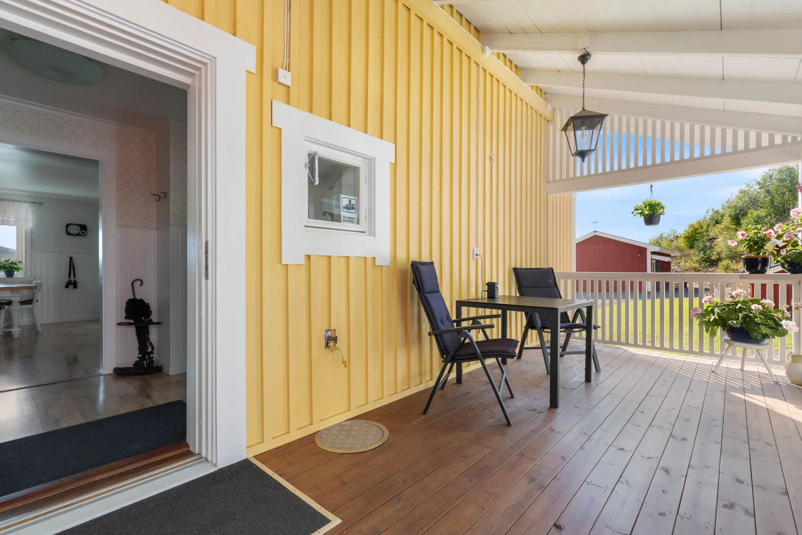 Gård/Skog, Knäppa 211, Knäppa, Kramfors
