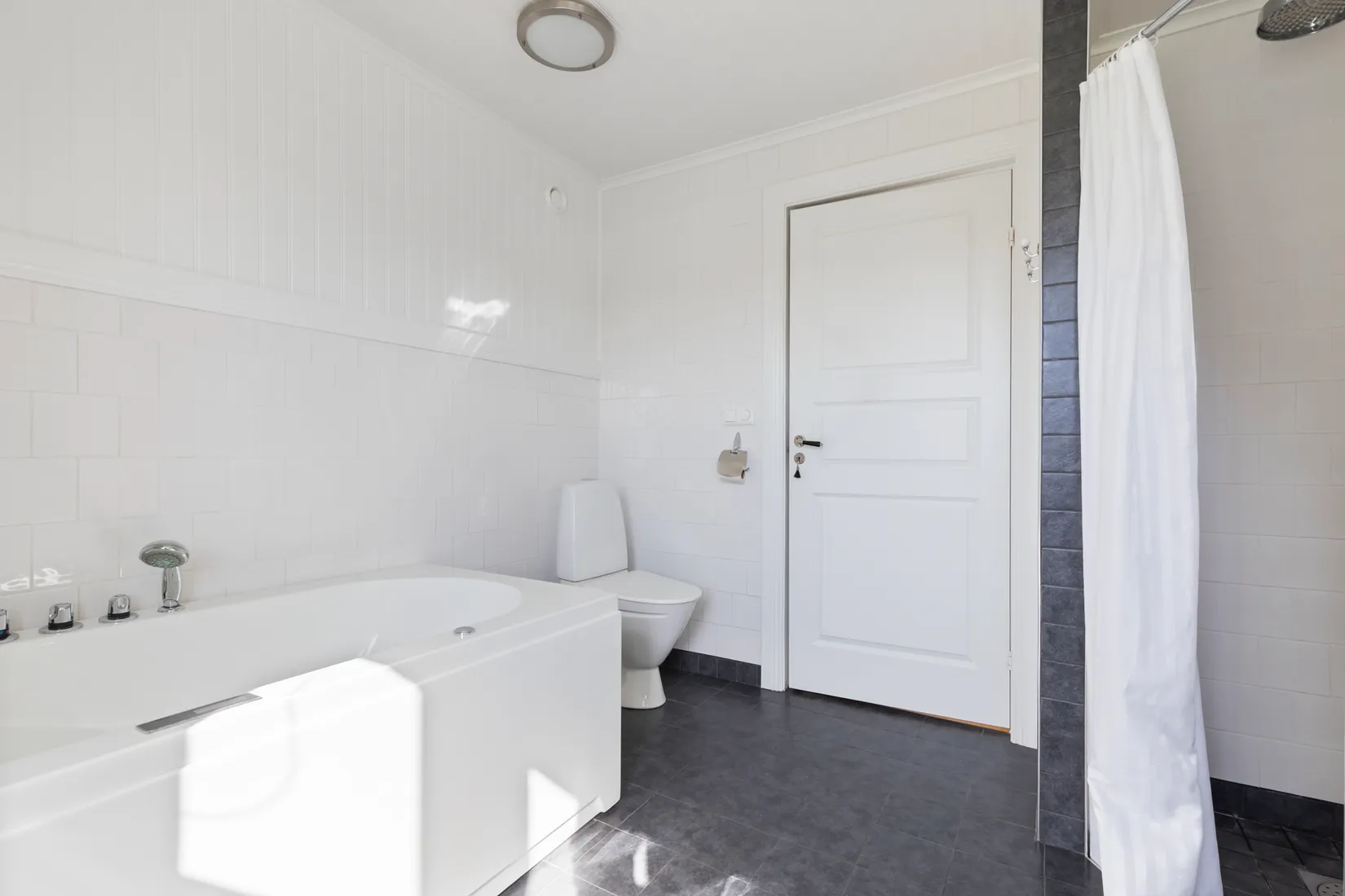 Gård/Skog, Knäppa 211, Knäppa, Kramfors