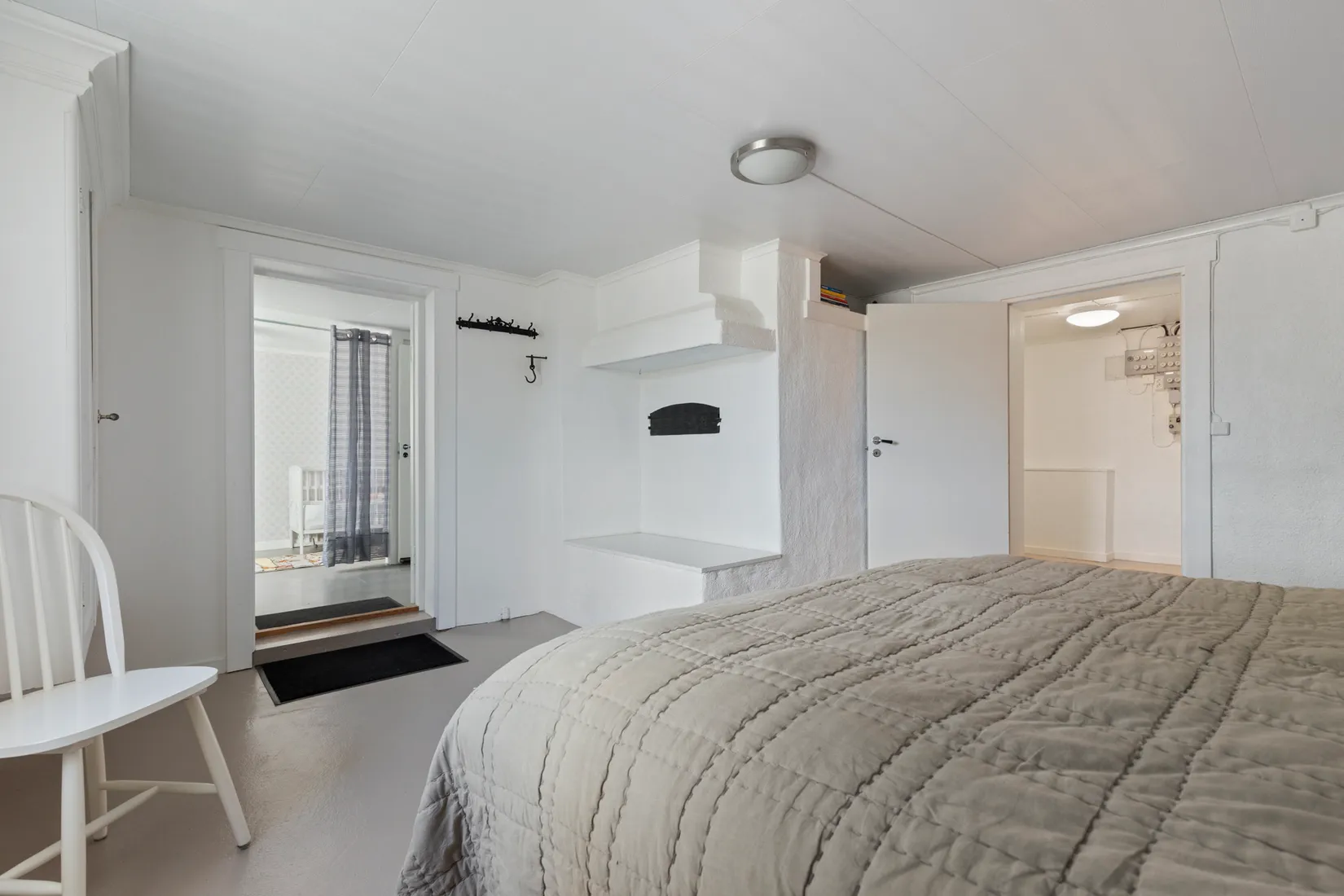 Gård/Skog, Knäppa 211, Knäppa, Kramfors